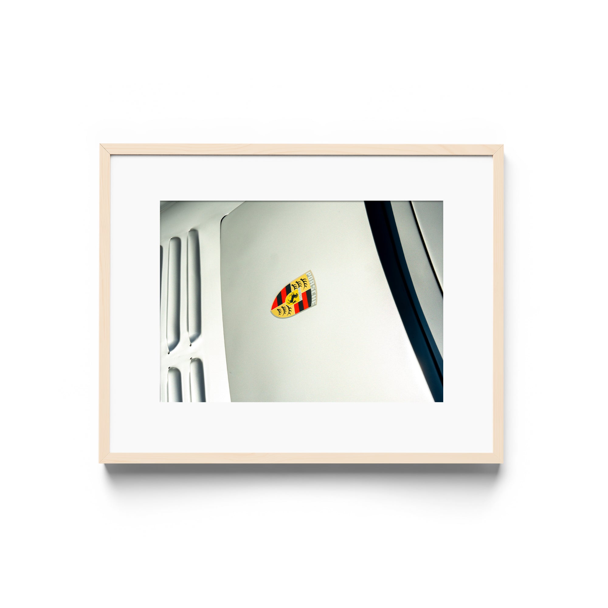 coconut - DANA GALLERYGeorge LozadaDANA GALLERYDANA GALLERYGeorge Lozada