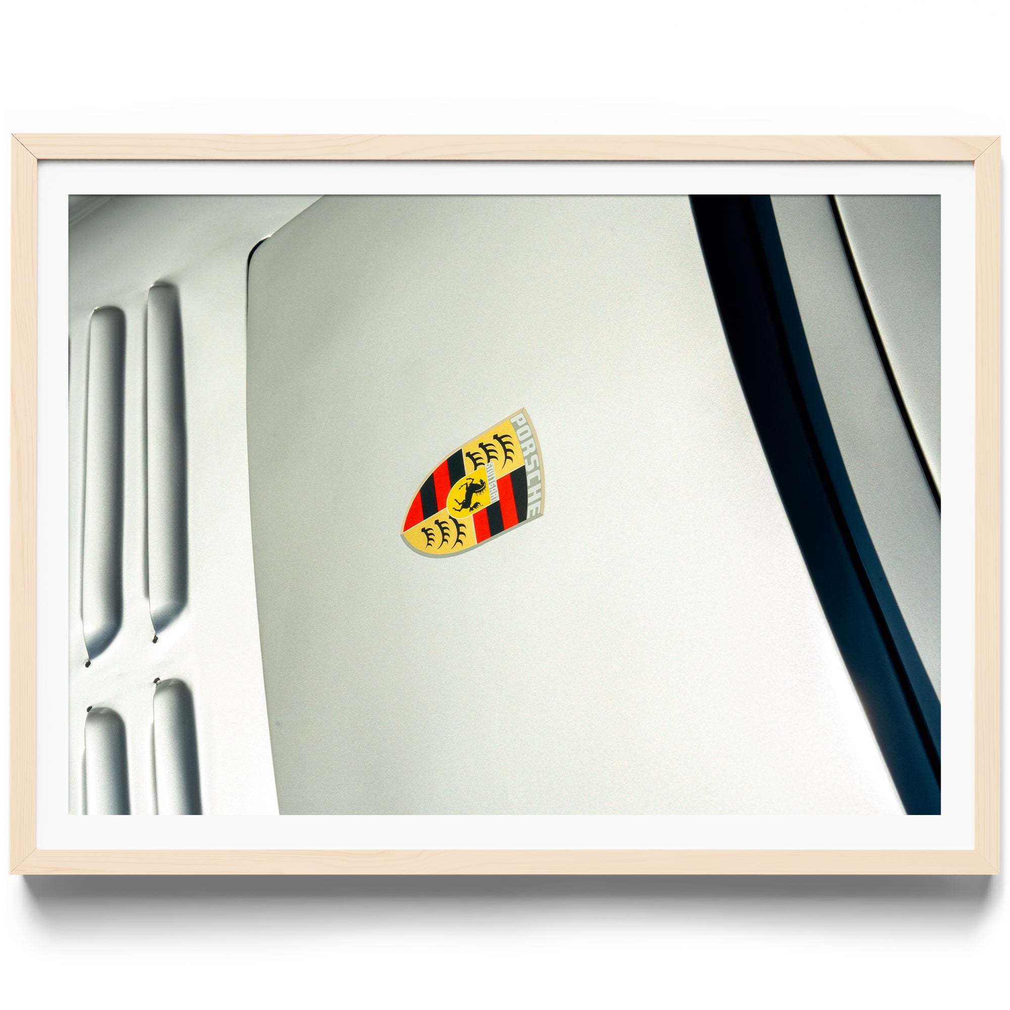 coconut - DANA GALLERYGeorge LozadaDANA GALLERYDANA GALLERYGeorge Lozada