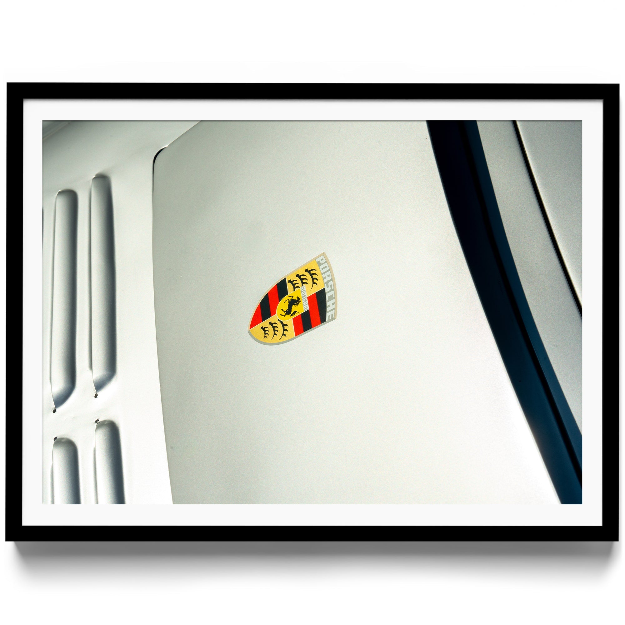 coconut - DANA GALLERYGeorge LozadaDANA GALLERYDANA GALLERYGeorge Lozada