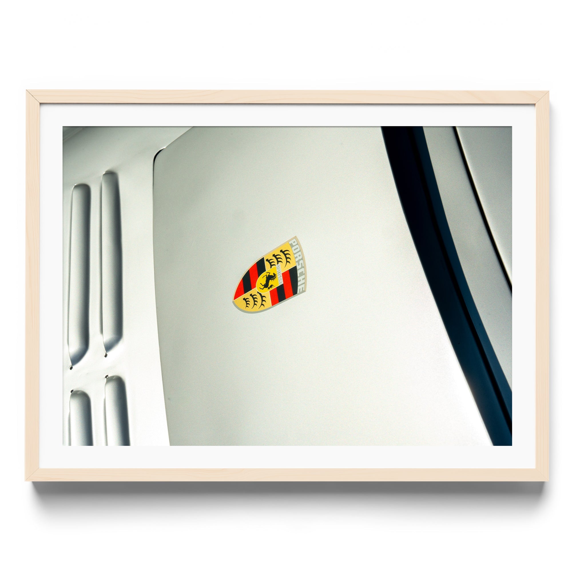 coconut - DANA GALLERYGeorge LozadaDANA GALLERYDANA GALLERYGeorge Lozada