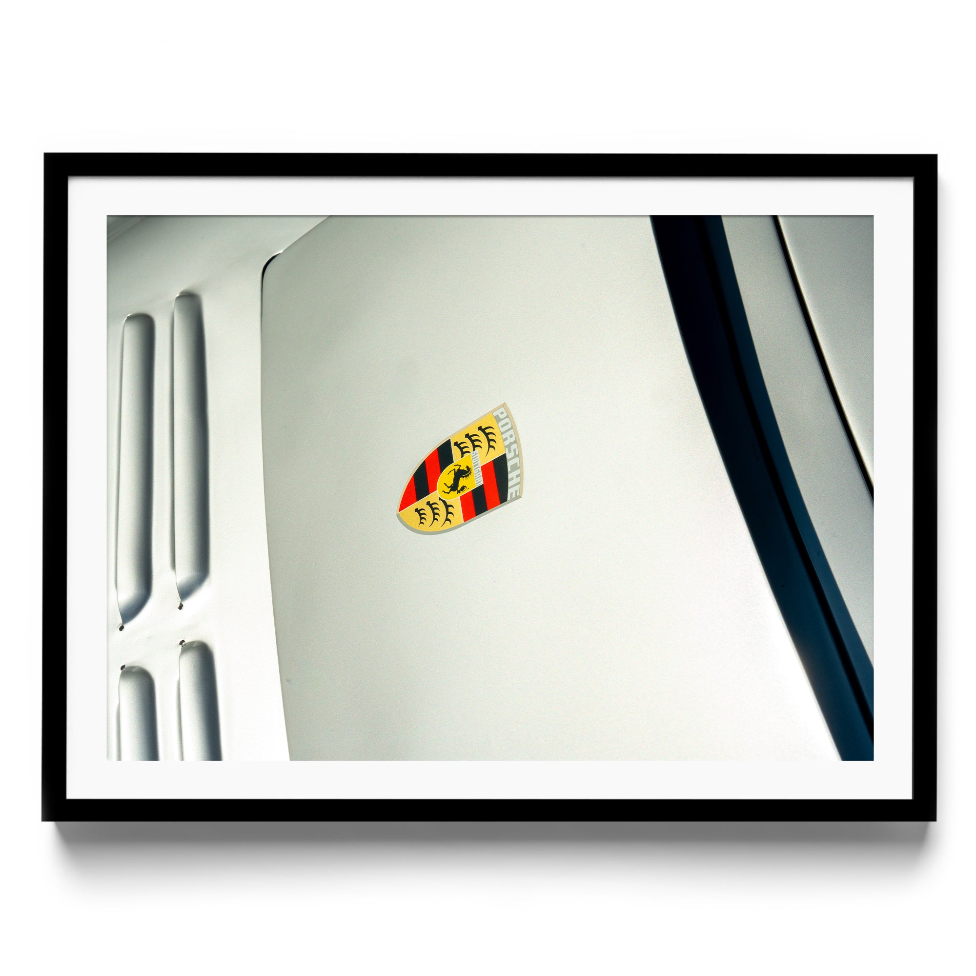 coconut - DANA GALLERYGeorge LozadaDANA GALLERYDANA GALLERYGeorge Lozada