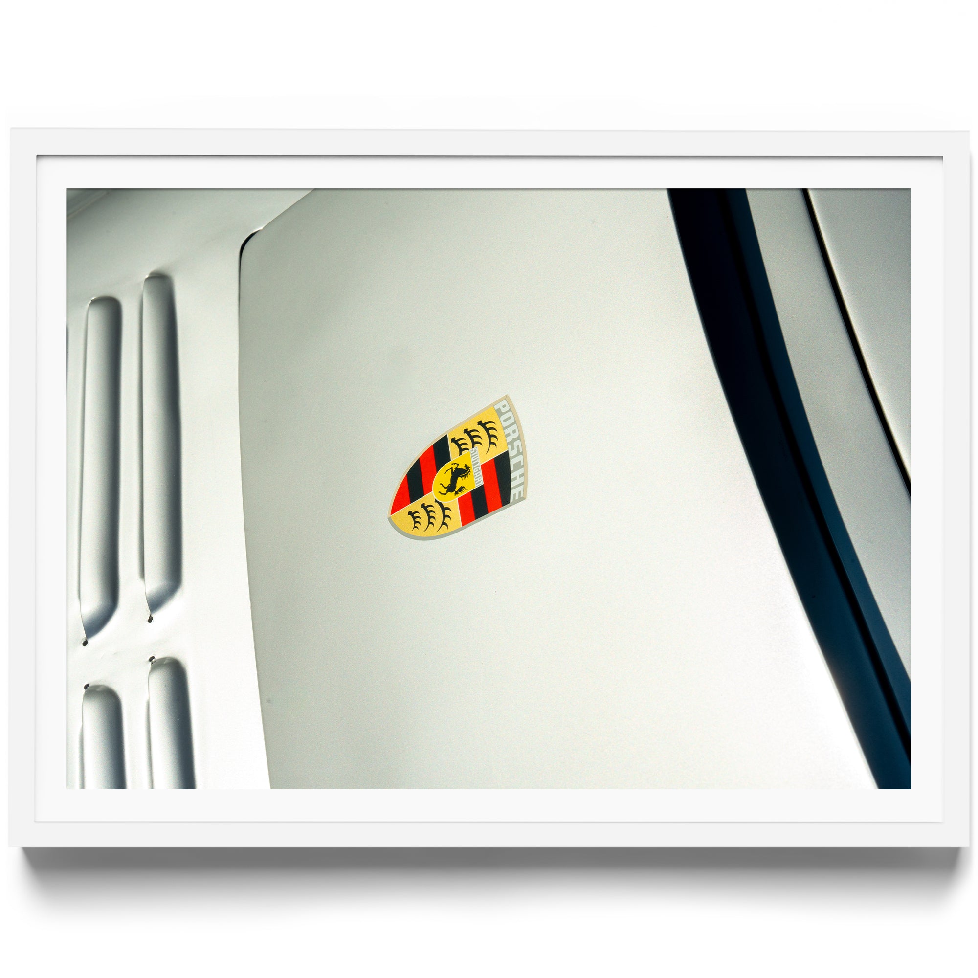 coconut - DANA GALLERYGeorge LozadaDANA GALLERYDANA GALLERYGeorge Lozada