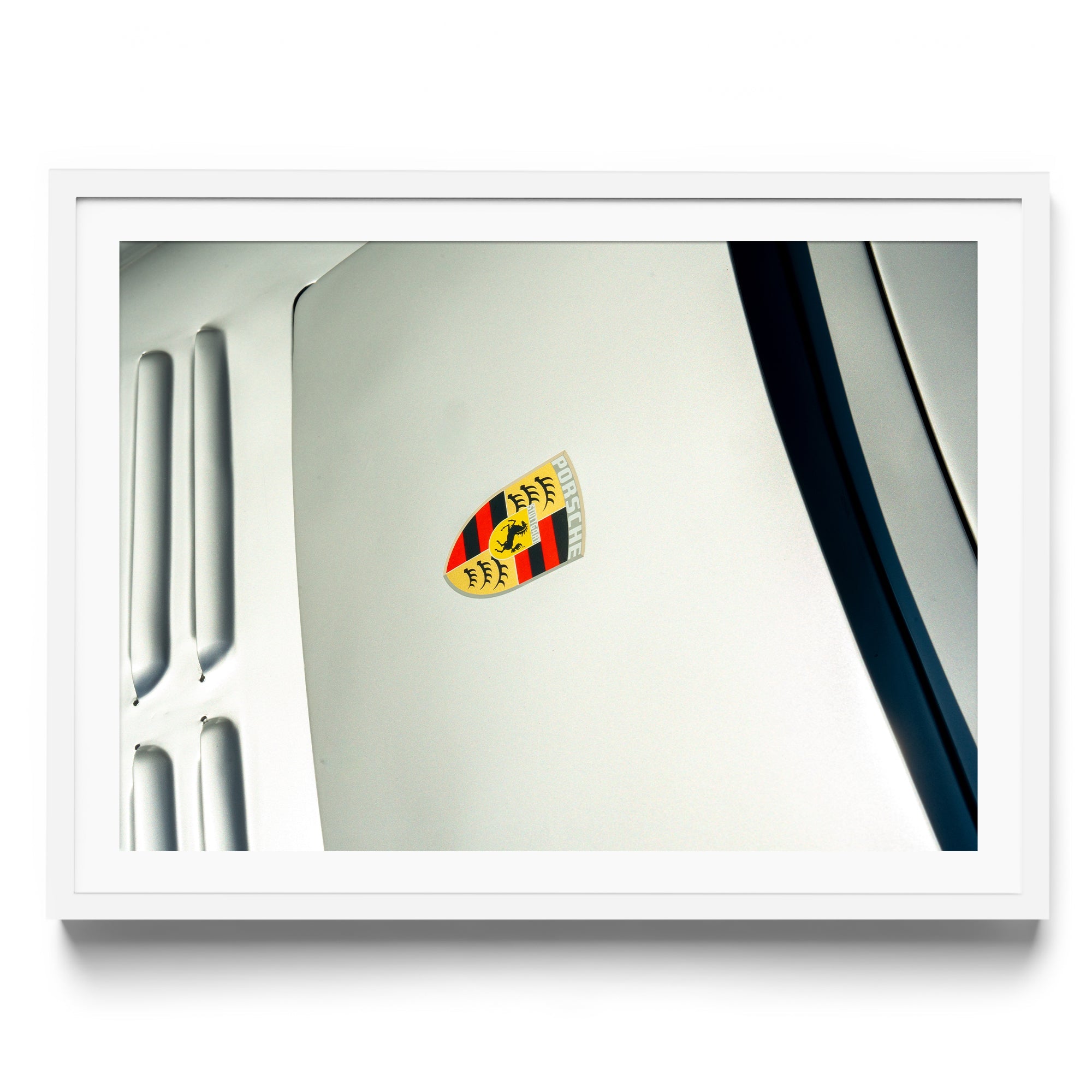 coconut - DANA GALLERYGeorge LozadaDANA GALLERYDANA GALLERYGeorge Lozada