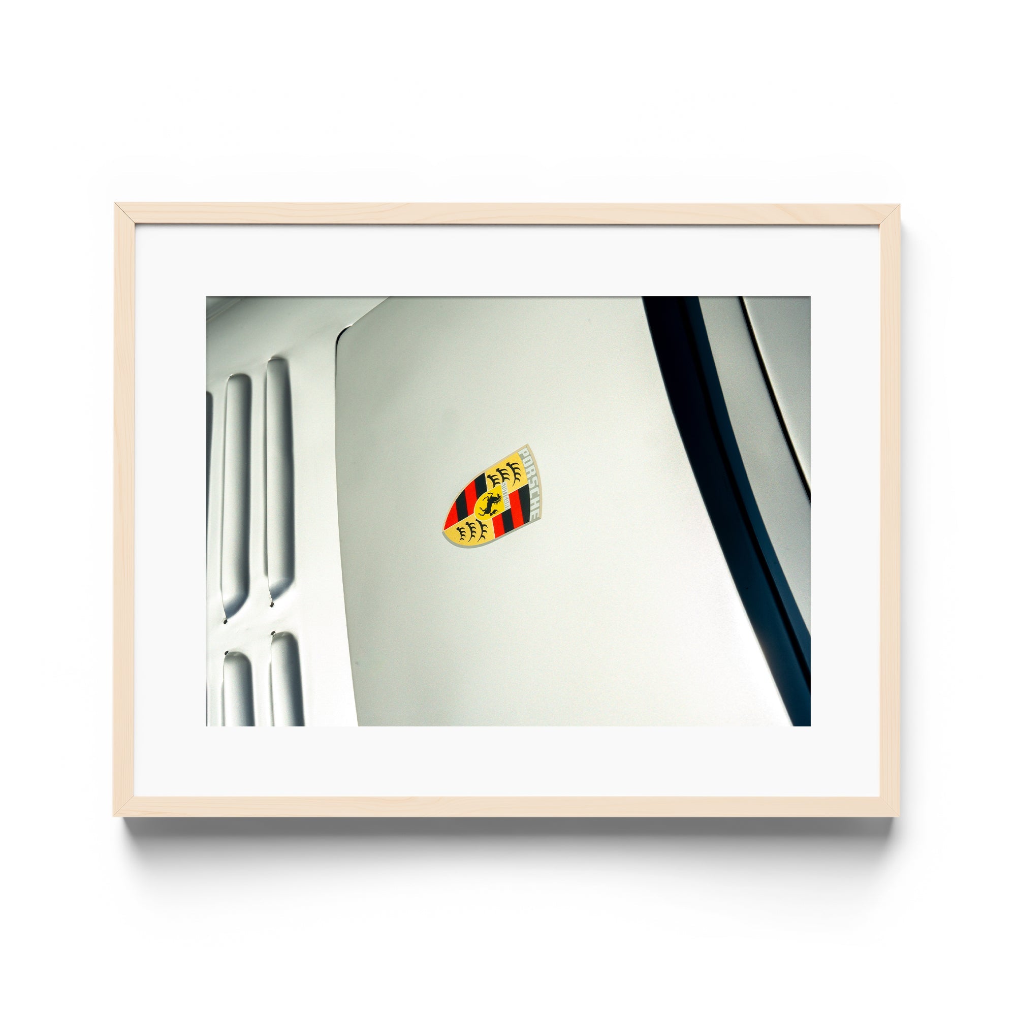 coconut - DANA GALLERYGeorge LozadaDANA GALLERYDANA GALLERYGeorge Lozada