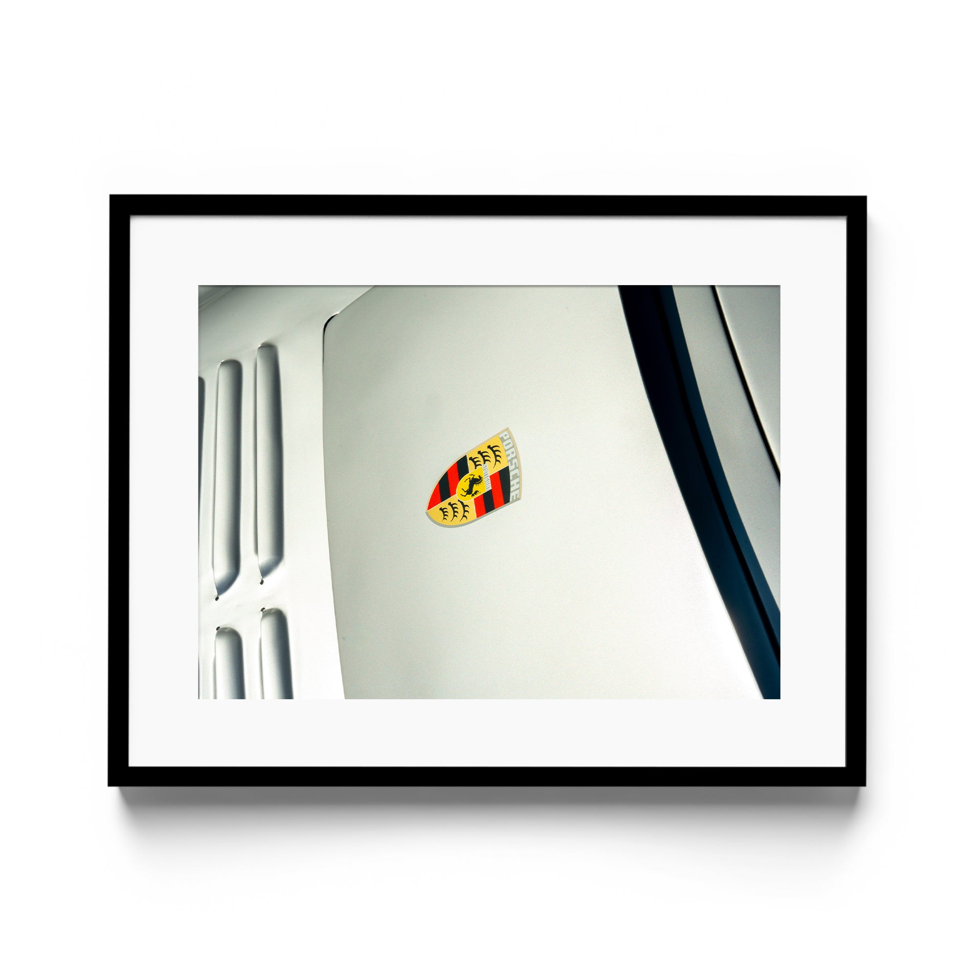 coconut - DANA GALLERYGeorge LozadaDANA GALLERYDANA GALLERYGeorge Lozada