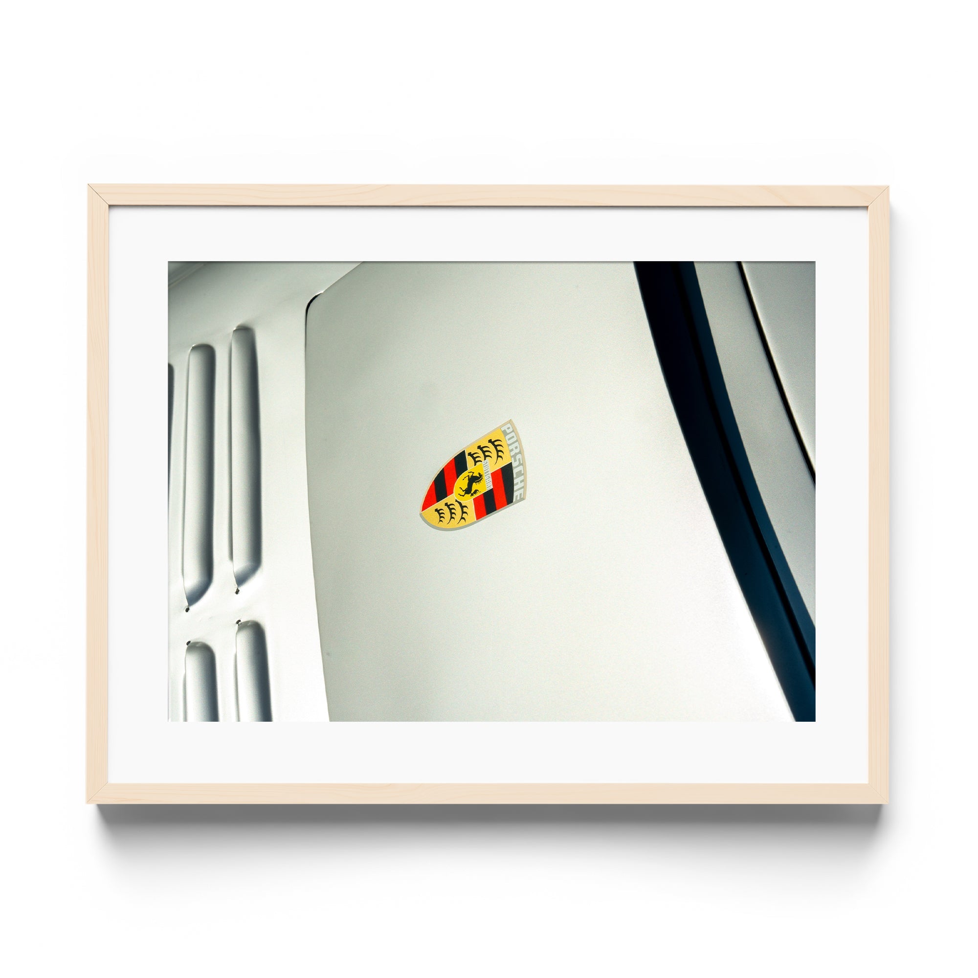 coconut - DANA GALLERYGeorge LozadaDANA GALLERYDANA GALLERYGeorge Lozada