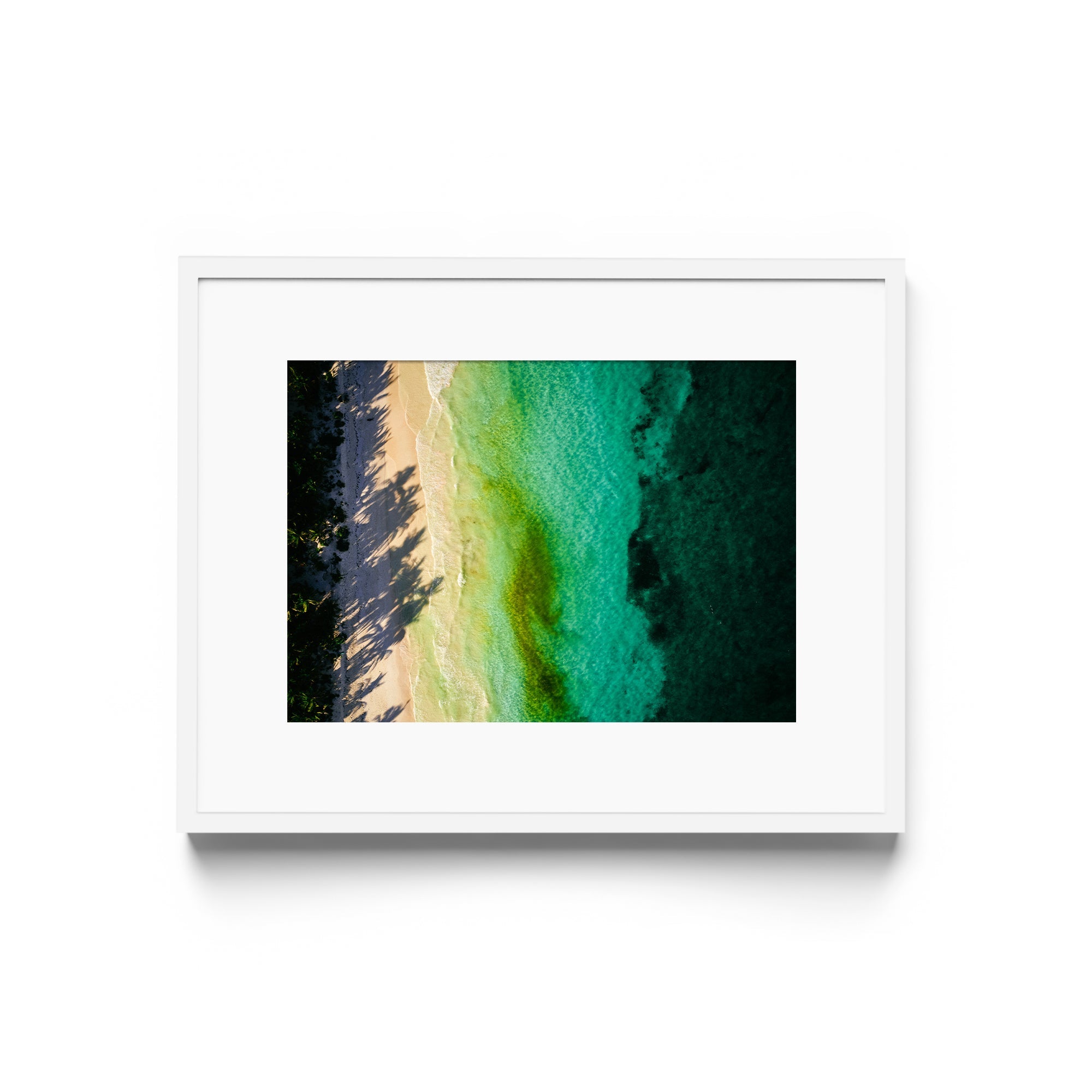 Costa Verde - DANA GALLERYMario AlzateDANA GALLERYDANA GALLERYMario Alzate