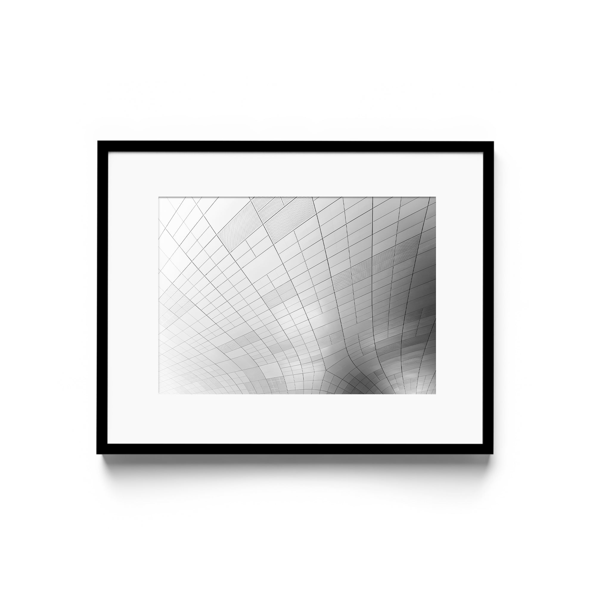 Digital Hanok - DANA GALLERYGeorge LozadaDANA GALLERYDANA GALLERYGeorge Lozada