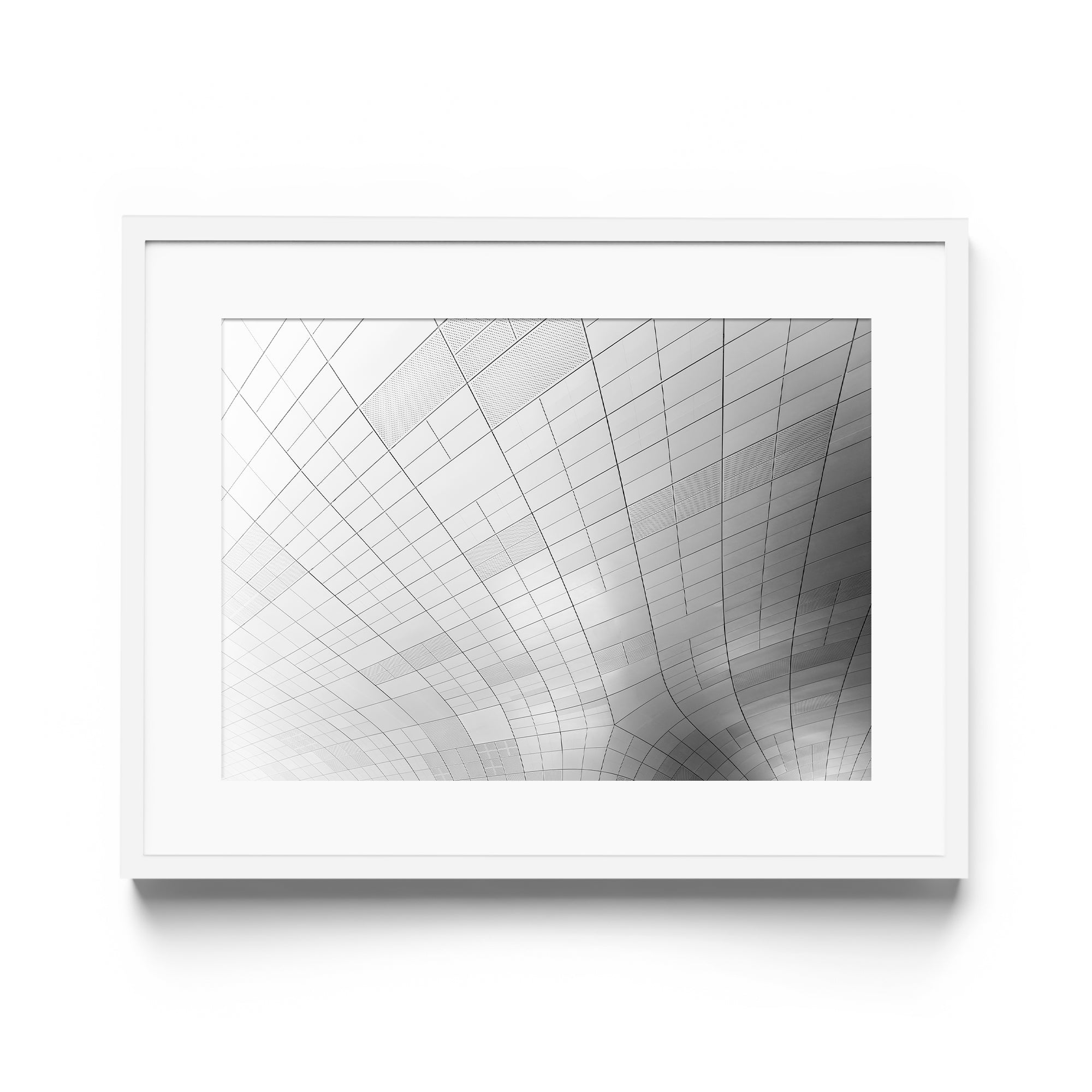 Digital Hanok - DANA GALLERYGeorge LozadaDANA GALLERYDANA GALLERYGeorge Lozada