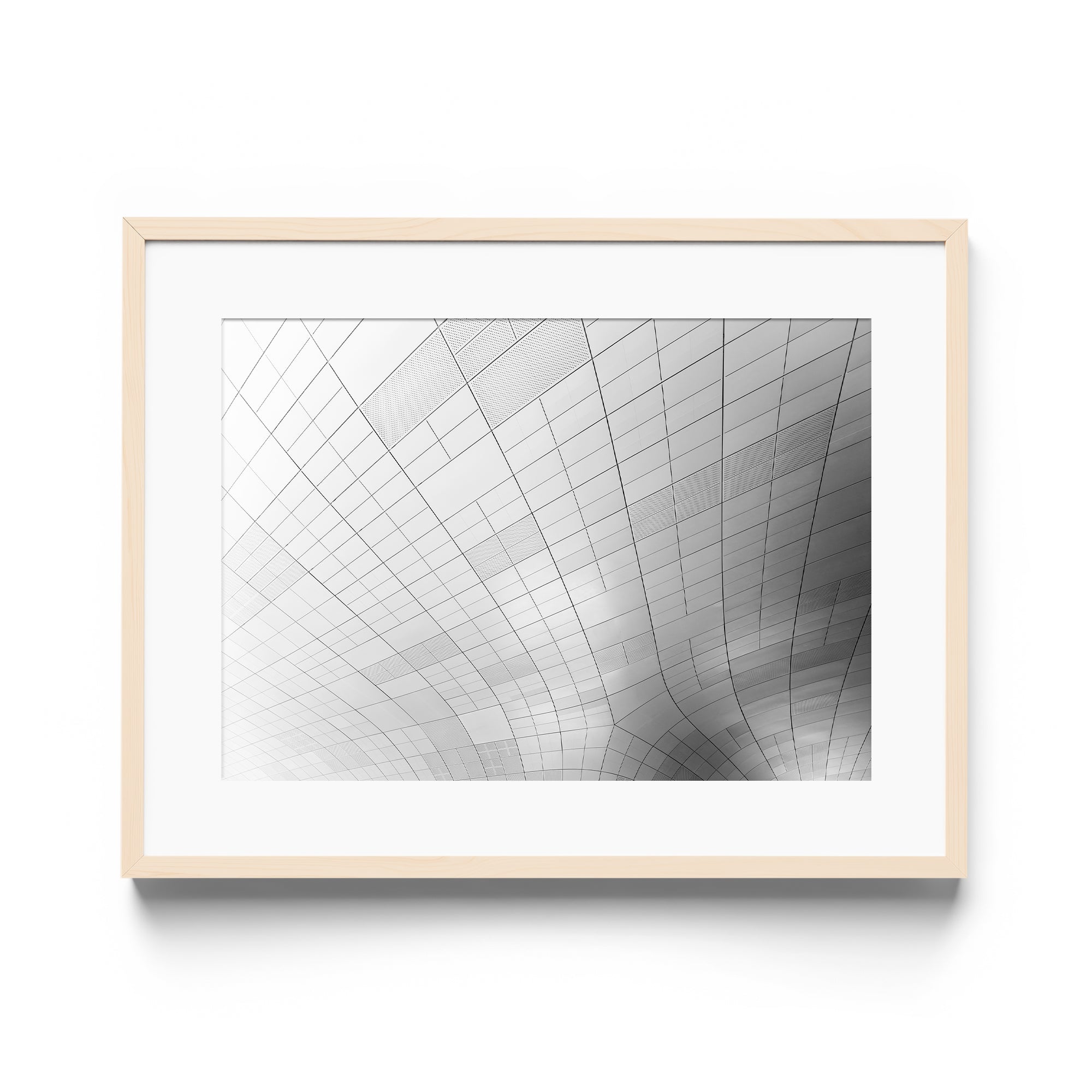 Digital Hanok - DANA GALLERYGeorge LozadaDANA GALLERYDANA GALLERYGeorge Lozada