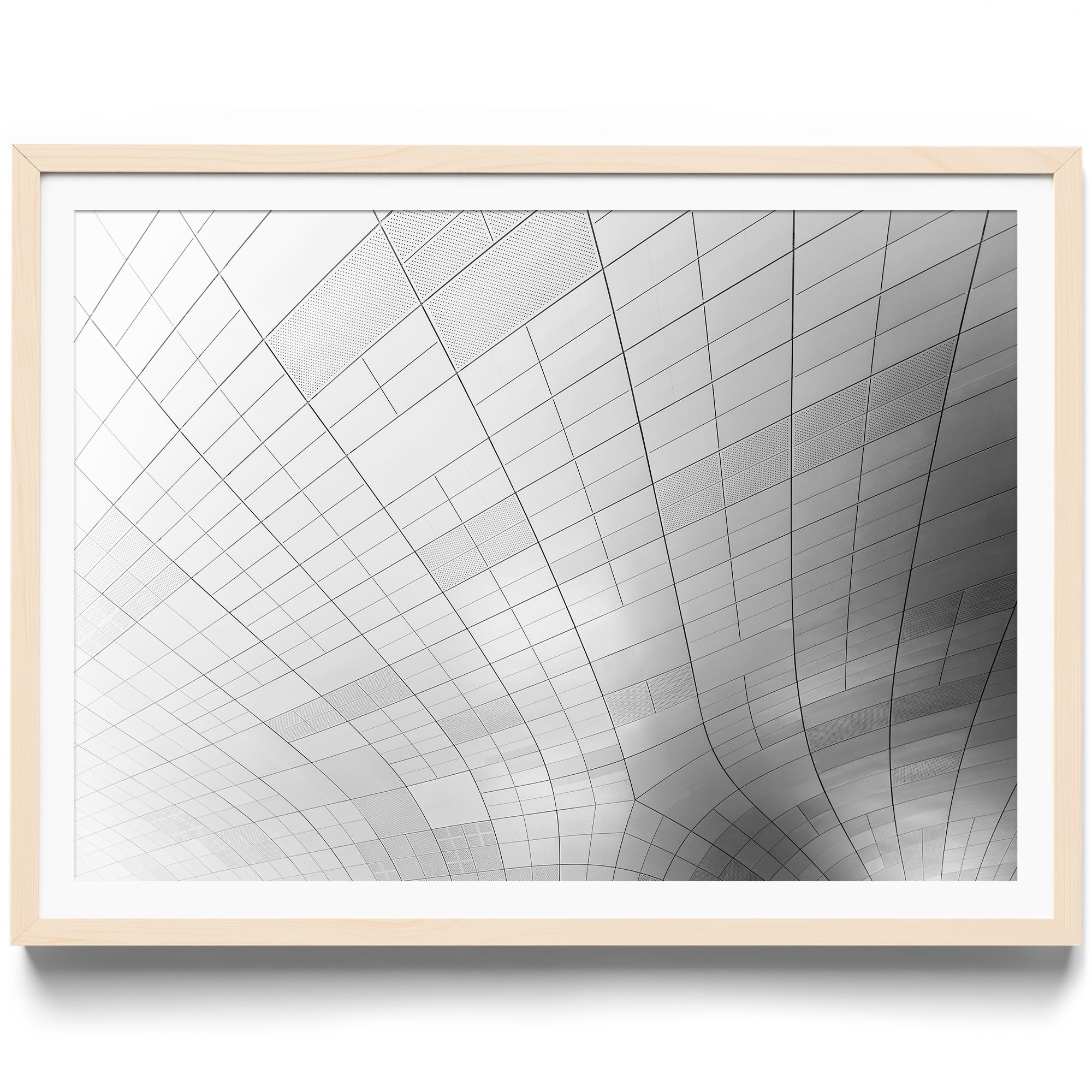 Digital Hanok - DANA GALLERYGeorge LozadaDANA GALLERYDANA GALLERYGeorge Lozada