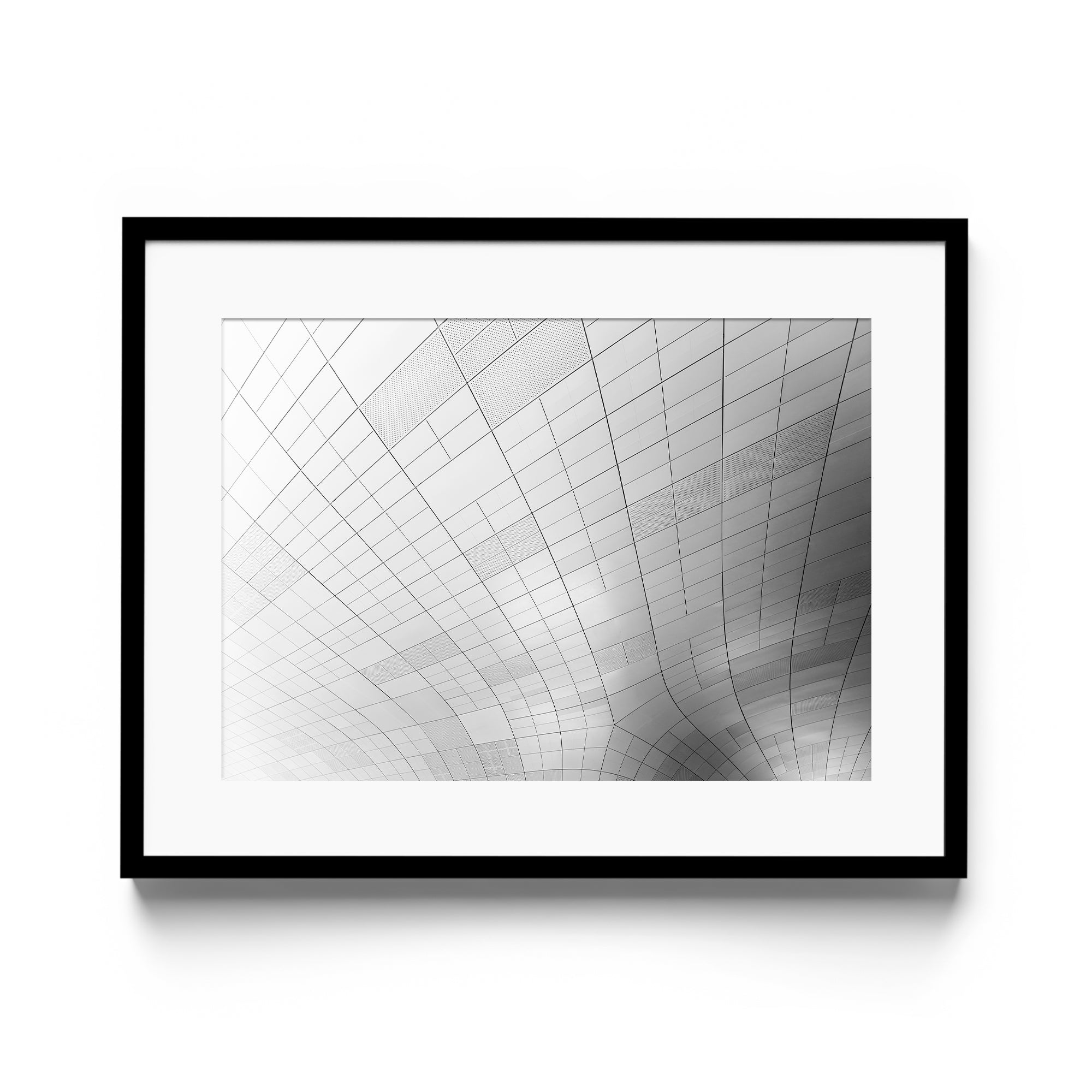 Digital Hanok - DANA GALLERYGeorge LozadaDANA GALLERYDANA GALLERYGeorge Lozada