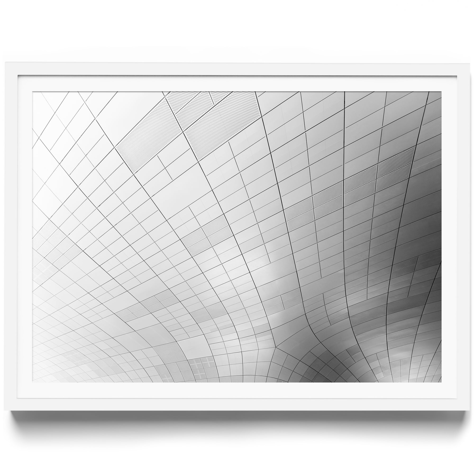 Digital Hanok - DANA GALLERYGeorge LozadaDANA GALLERYDANA GALLERYGeorge Lozada