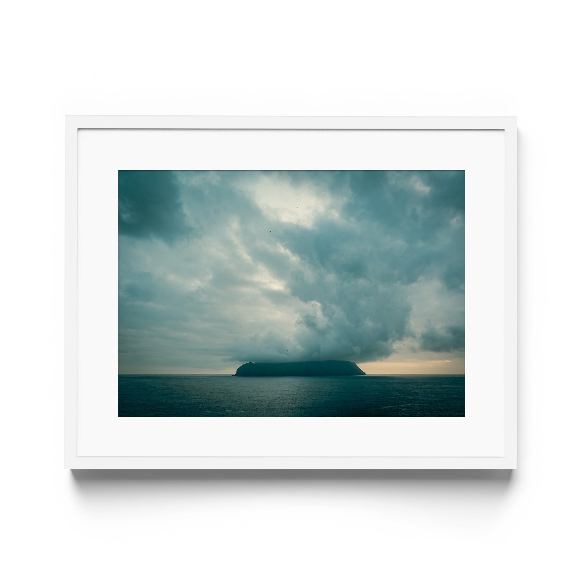 DRAMATIC MUCH? - DANA GALLERYGeorge LozadaDANA GALLERYDANA GALLERYGeorge Lozada