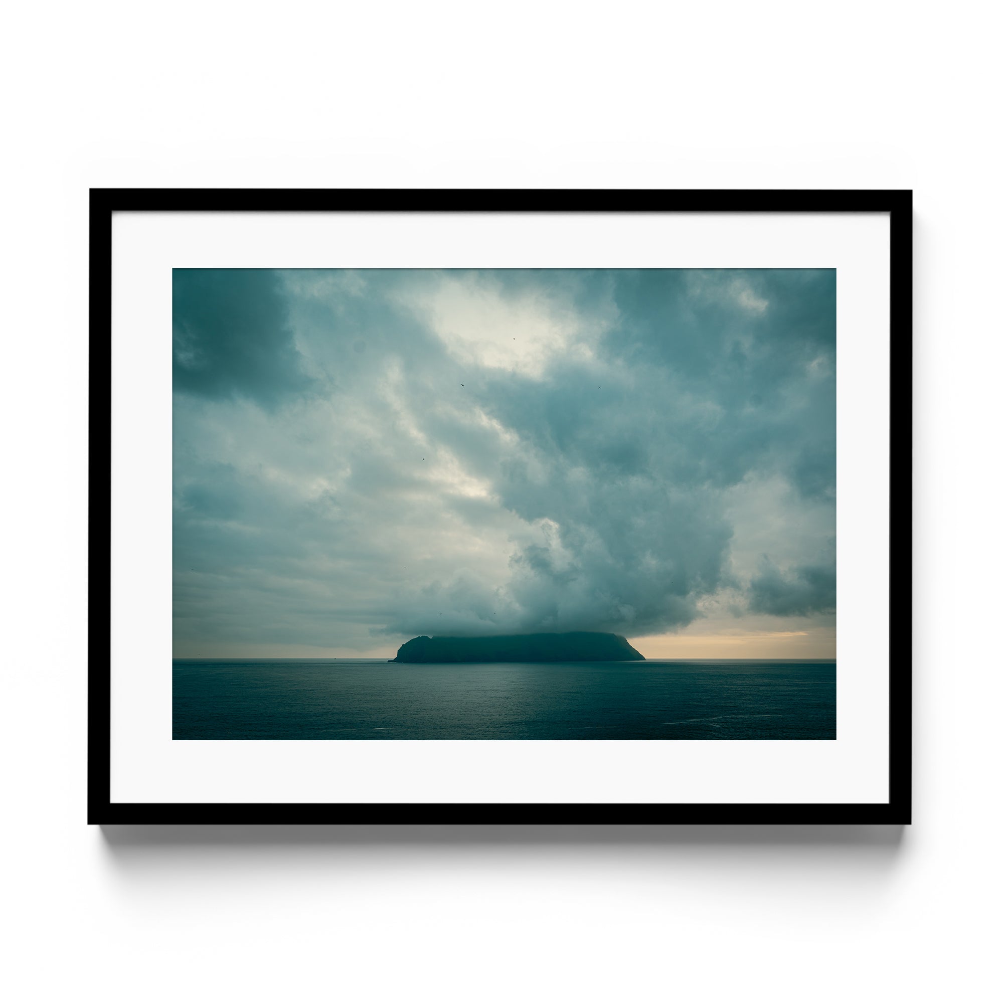 DRAMATIC MUCH? - DANA GALLERYGeorge LozadaDANA GALLERYDANA GALLERYGeorge Lozada