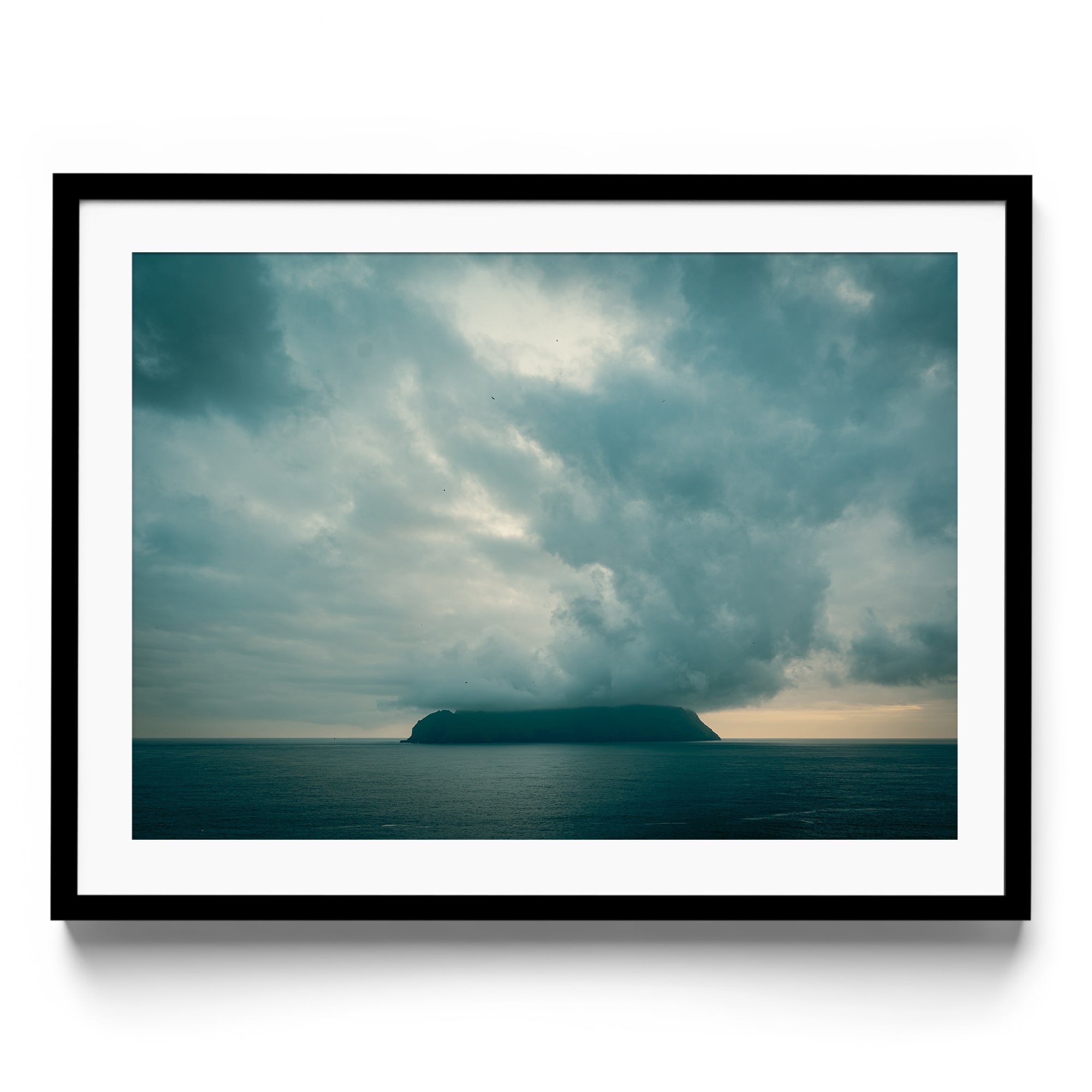 DRAMATIC MUCH? - DANA GALLERYGeorge LozadaDANA GALLERYDANA GALLERYGeorge Lozada