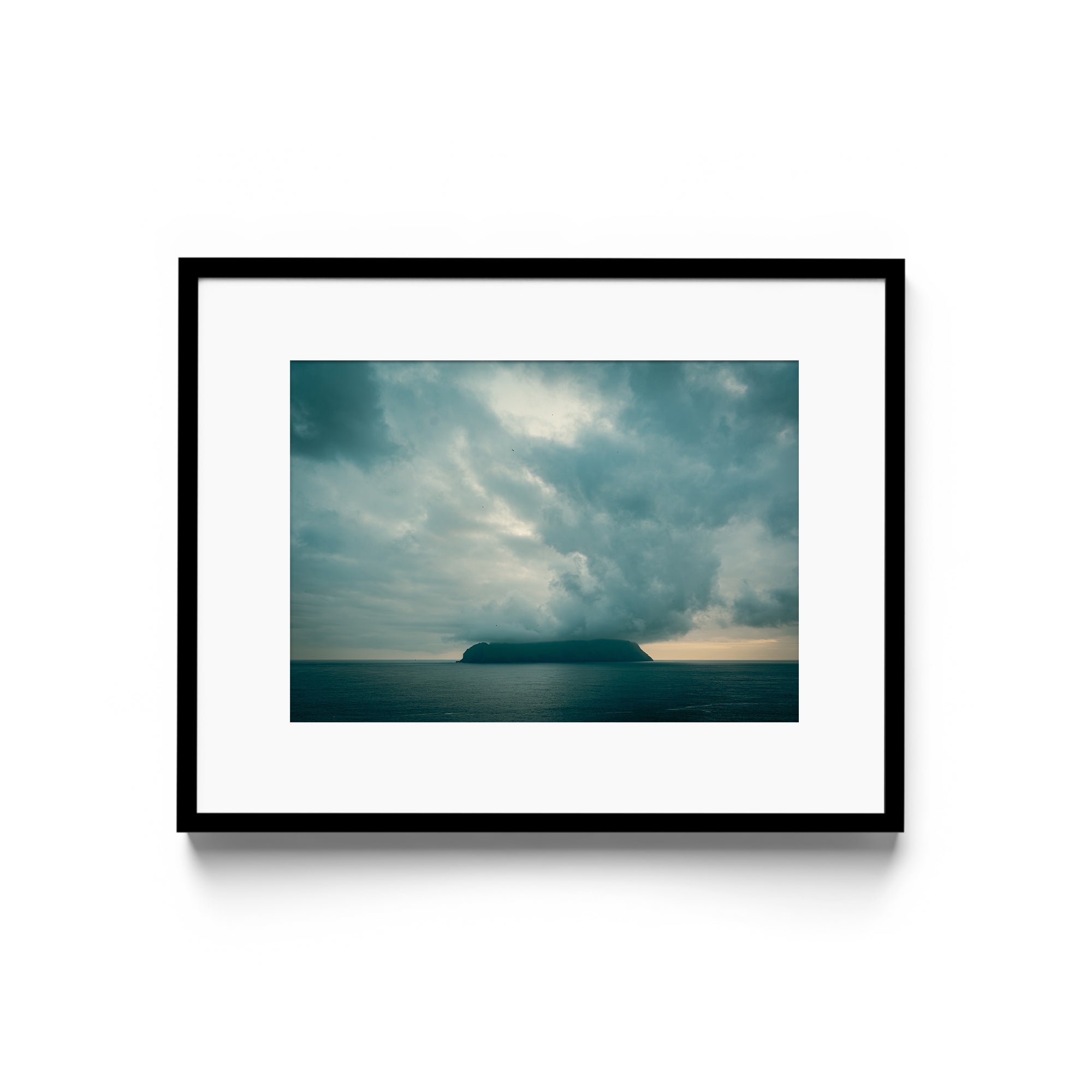 DRAMATIC MUCH? - DANA GALLERYGeorge LozadaDANA GALLERYDANA GALLERYGeorge Lozada