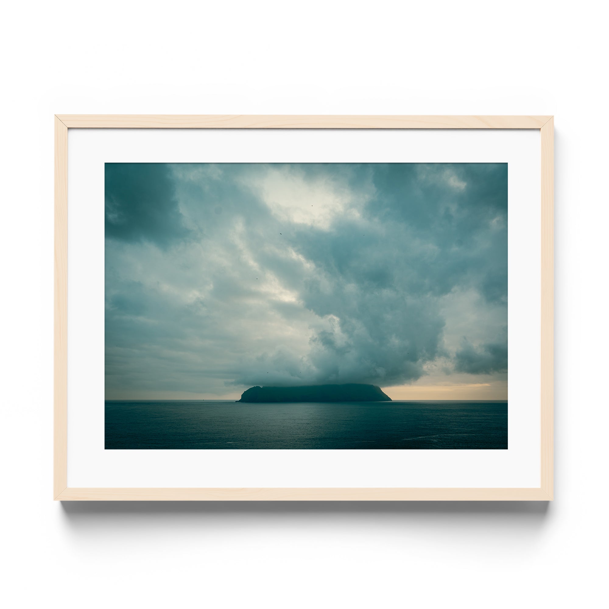 DRAMATIC MUCH? - DANA GALLERYGeorge LozadaDANA GALLERYDANA GALLERYGeorge Lozada