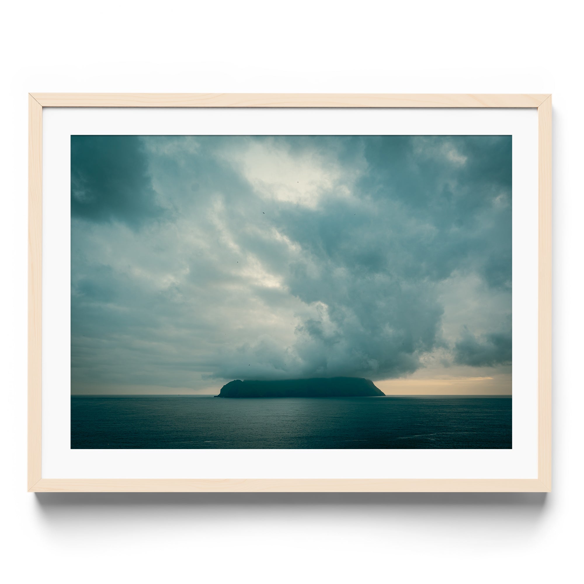 DRAMATIC MUCH? - DANA GALLERYGeorge LozadaDANA GALLERYDANA GALLERYGeorge Lozada