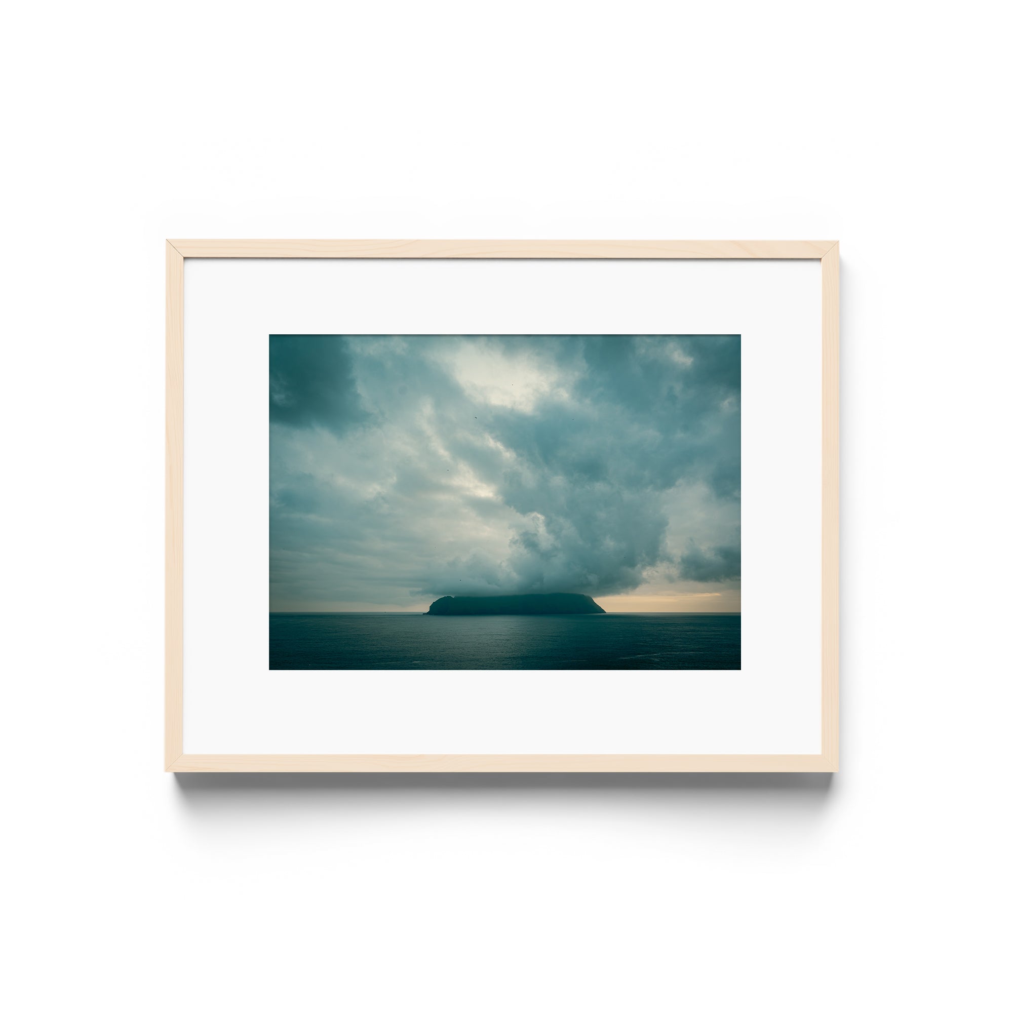 DRAMATIC MUCH? - DANA GALLERYGeorge LozadaDANA GALLERYDANA GALLERYGeorge Lozada