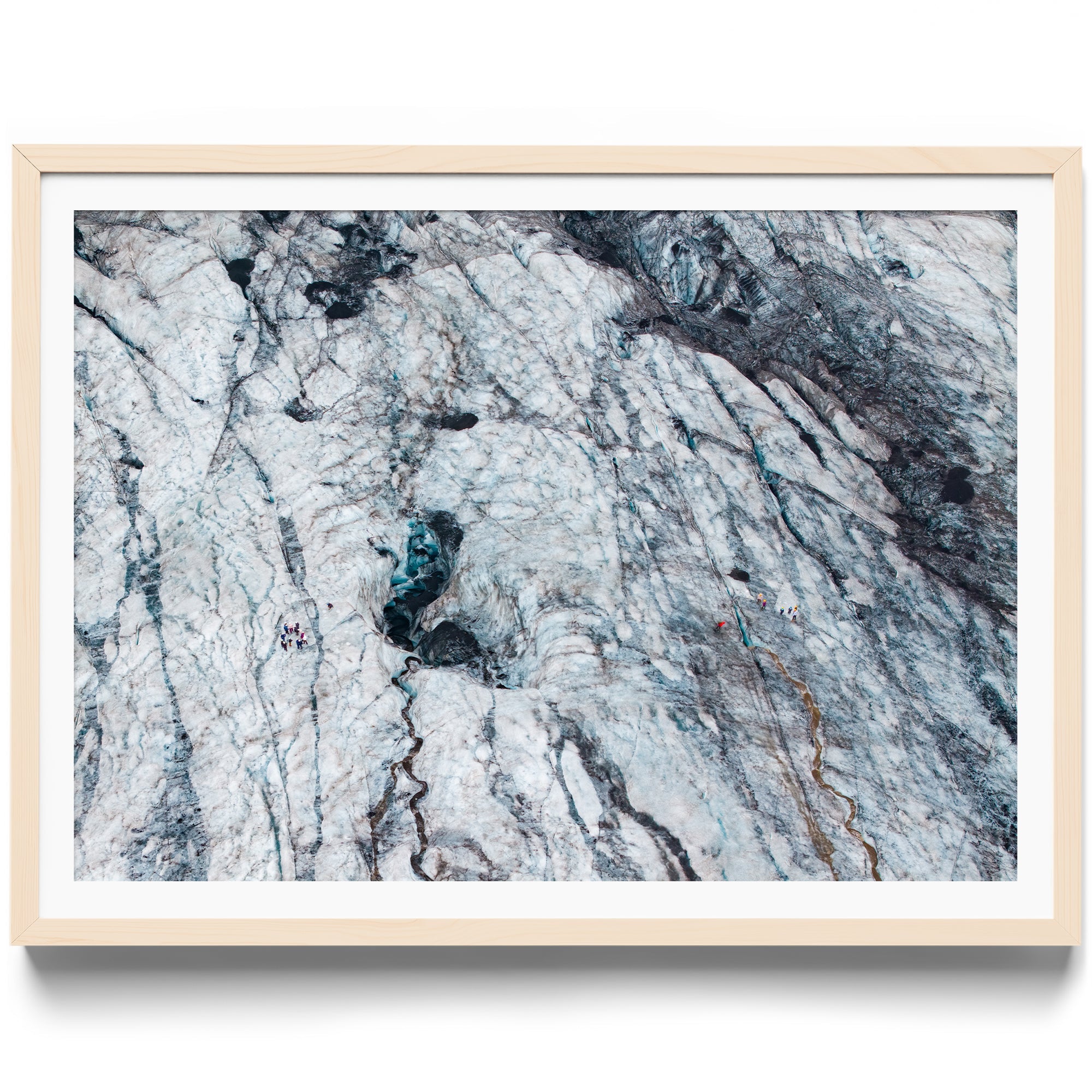 DRIP - DANA GALLERYGeorge LozadaDANA GALLERYDANA GALLERYGeorge Lozada