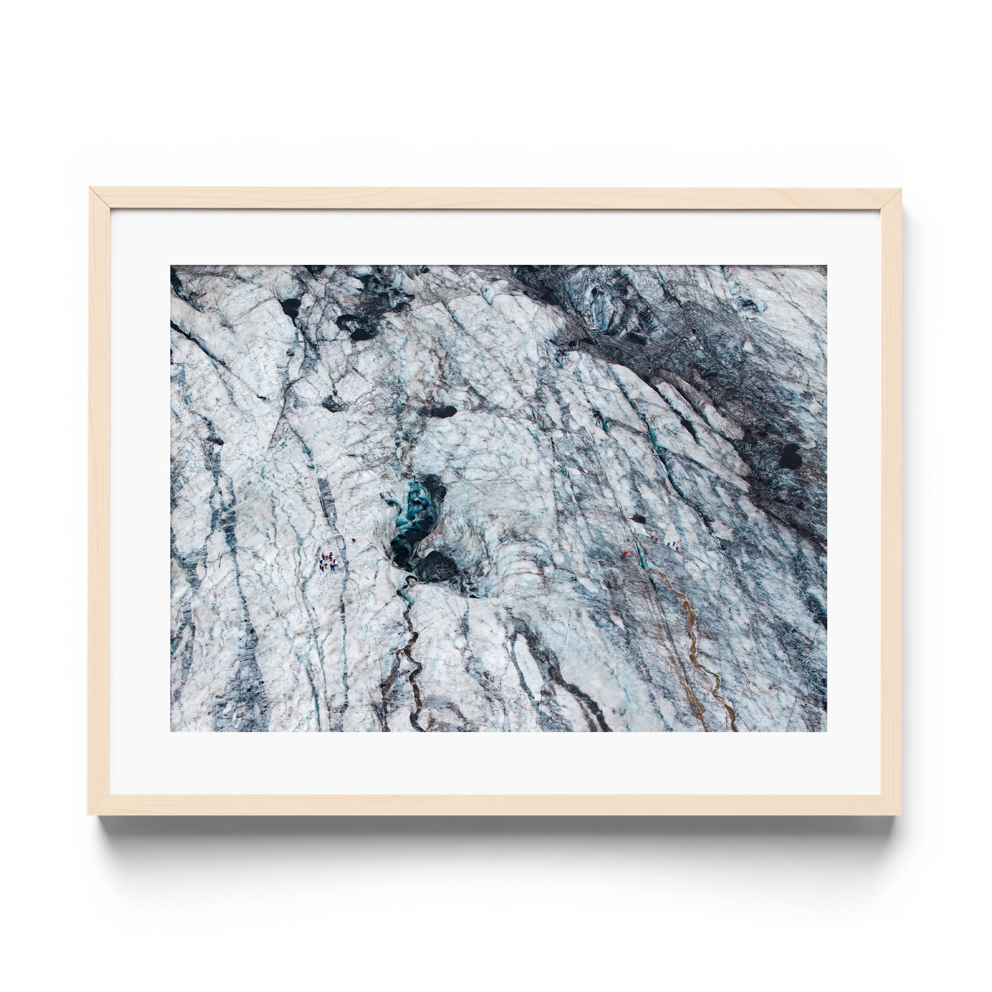 DRIP - DANA GALLERYGeorge LozadaDANA GALLERYDANA GALLERYGeorge Lozada