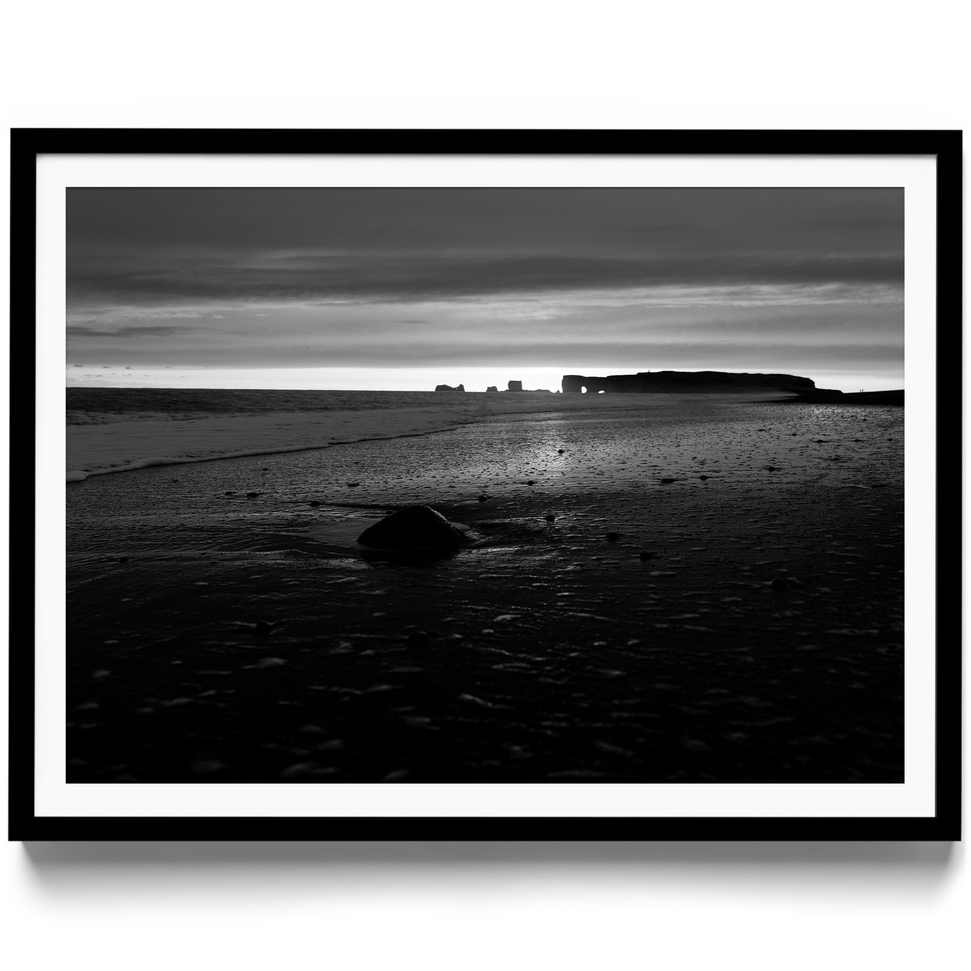 Echoes of the Sea - DANA GALLERYGeorge LozadaDANA GALLERYDANA GALLERYGeorge Lozada