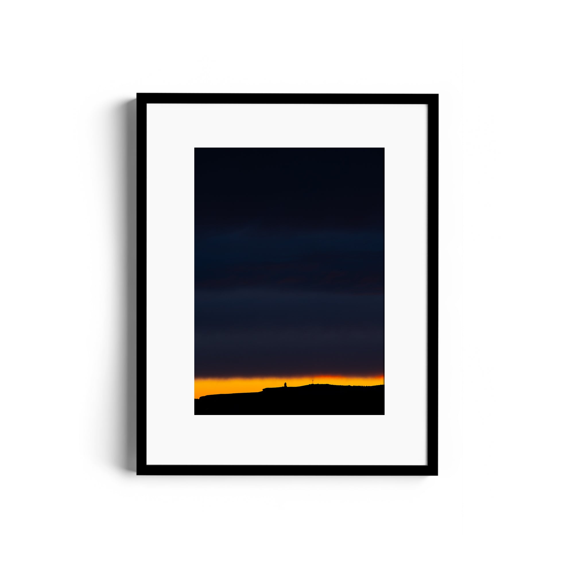 Iceland Yellow - DANA GALLERYGeorge LozadaDANA GALLERYDANA GALLERYGeorge Lozada