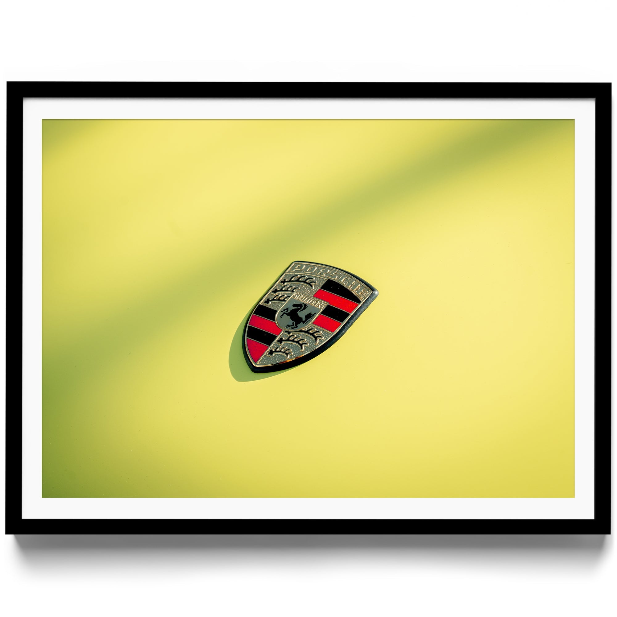 Lemonade - DANA GALLERYGeorge LozadaDANA GALLERYDANA GALLERYGeorge Lozada