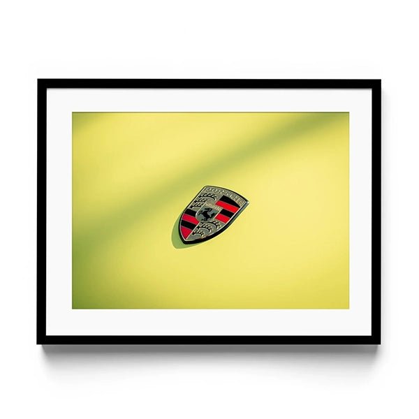 Lemonade - DANA GALLERYGeorge LozadaDANA GALLERYDANA GALLERYGeorge Lozada