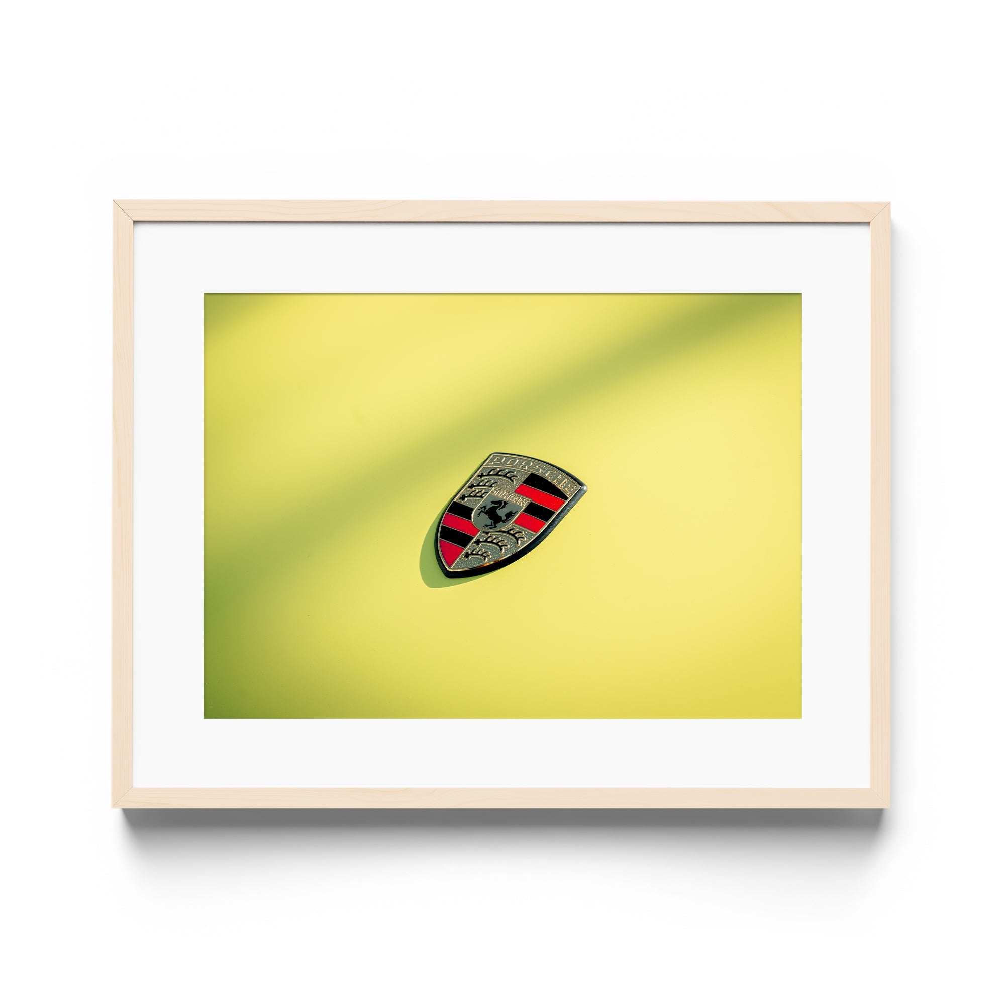 Lemonade - DANA GALLERYGeorge LozadaDANA GALLERYDANA GALLERYGeorge Lozada