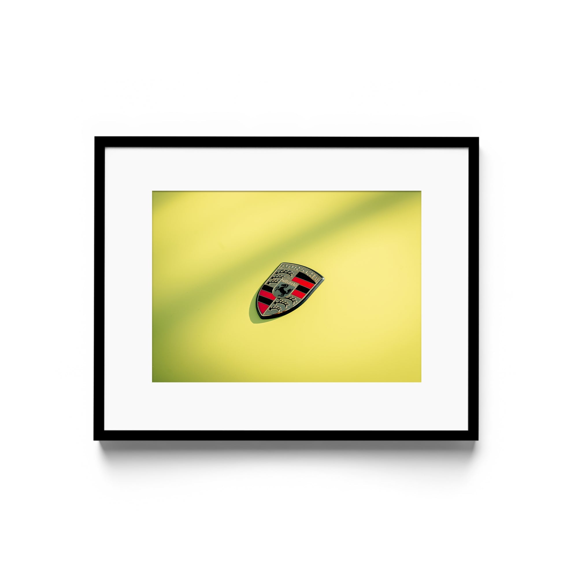 Lemonade - DANA GALLERYGeorge LozadaDANA GALLERYDANA GALLERYGeorge Lozada