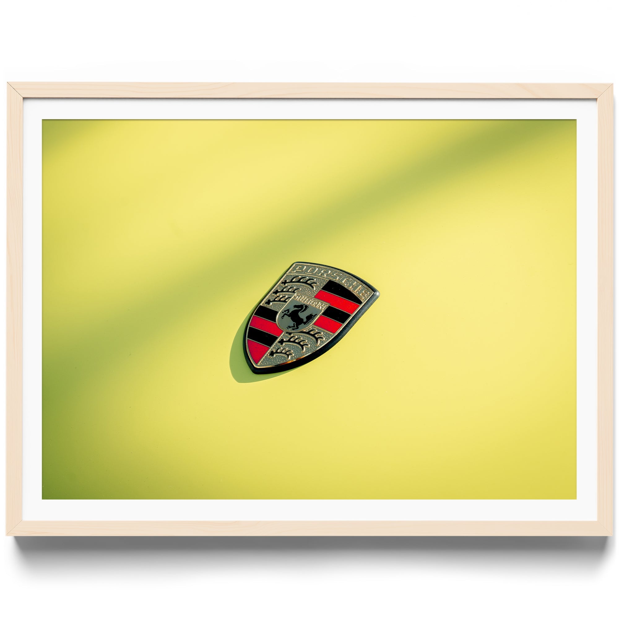 Lemonade - DANA GALLERYGeorge LozadaDANA GALLERYDANA GALLERYGeorge Lozada