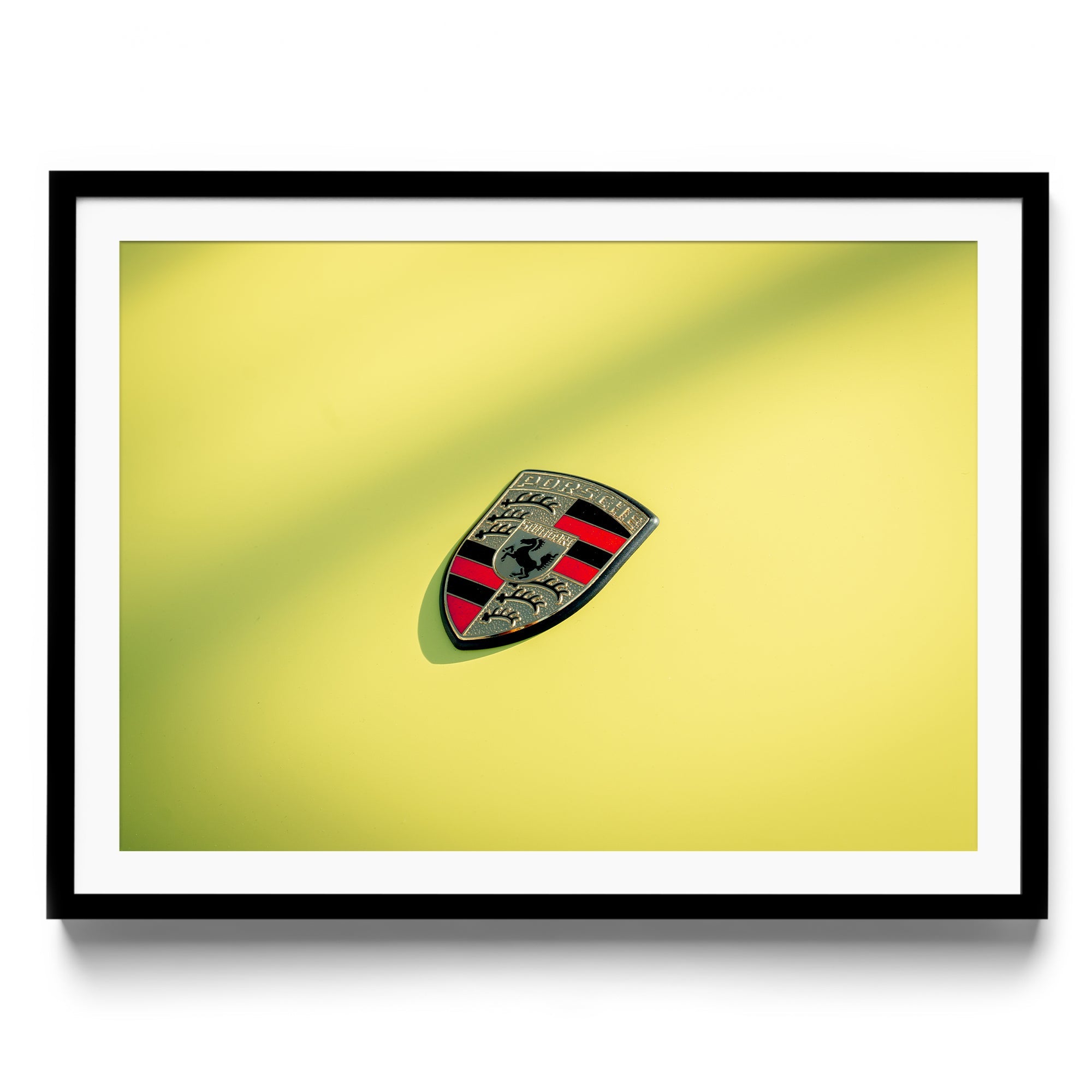 Lemonade - DANA GALLERYGeorge LozadaDANA GALLERYDANA GALLERYGeorge Lozada