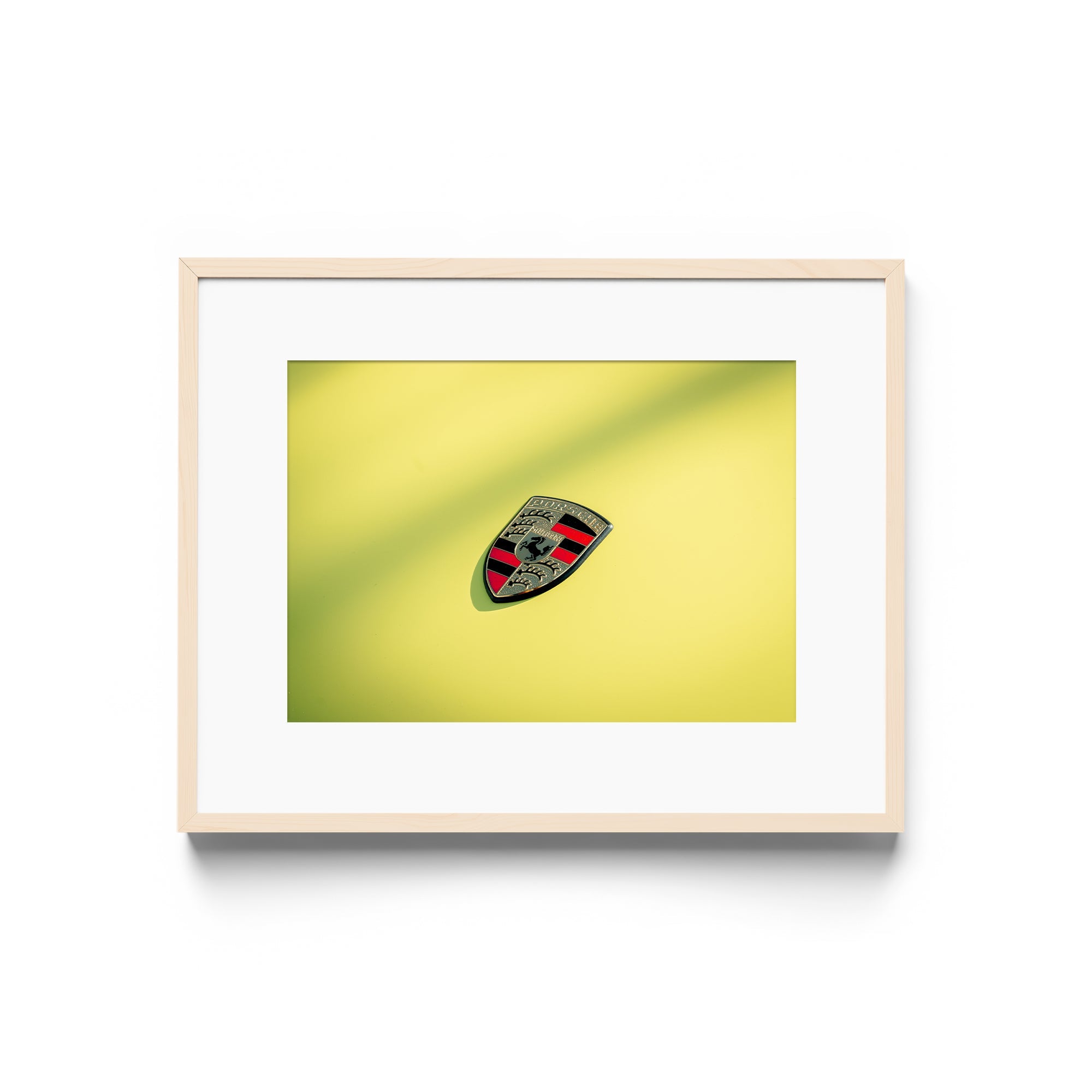 Lemonade - DANA GALLERYGeorge LozadaDANA GALLERYDANA GALLERYGeorge Lozada