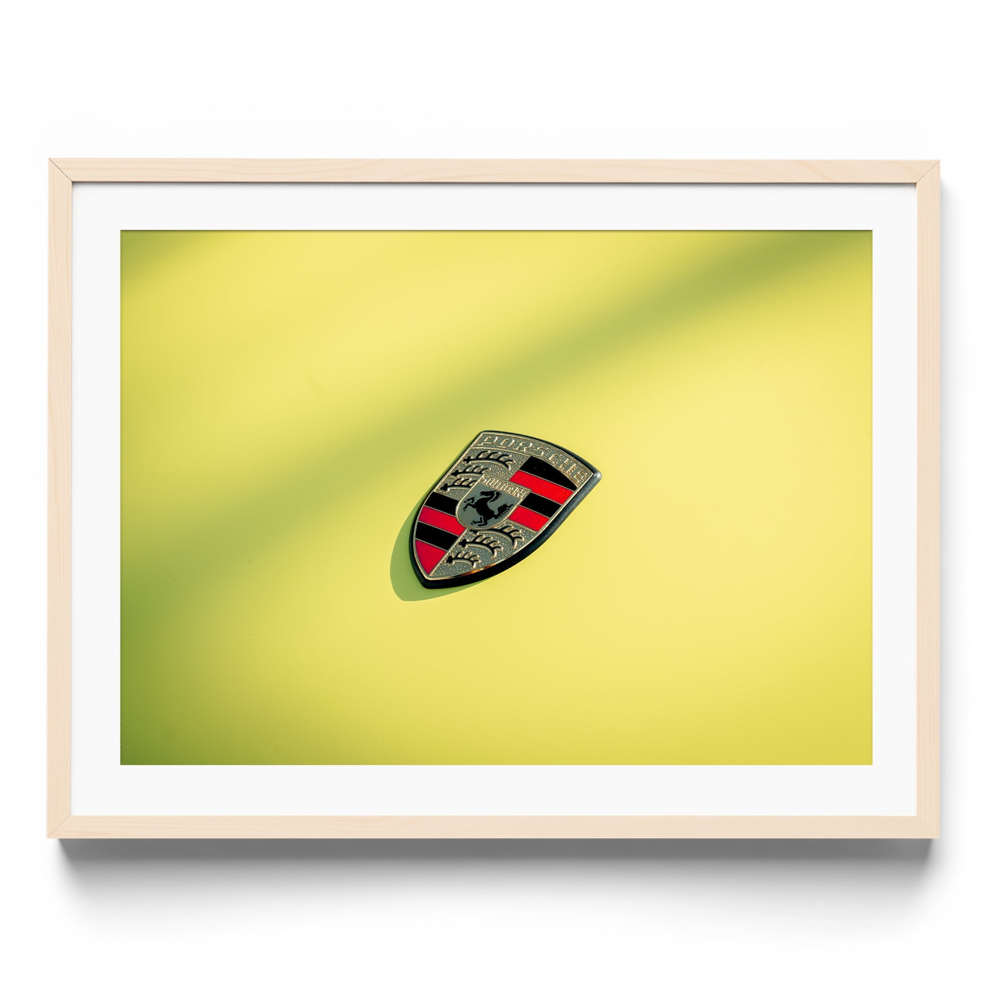 Lemonade - DANA GALLERYGeorge LozadaDANA GALLERYDANA GALLERYGeorge Lozada