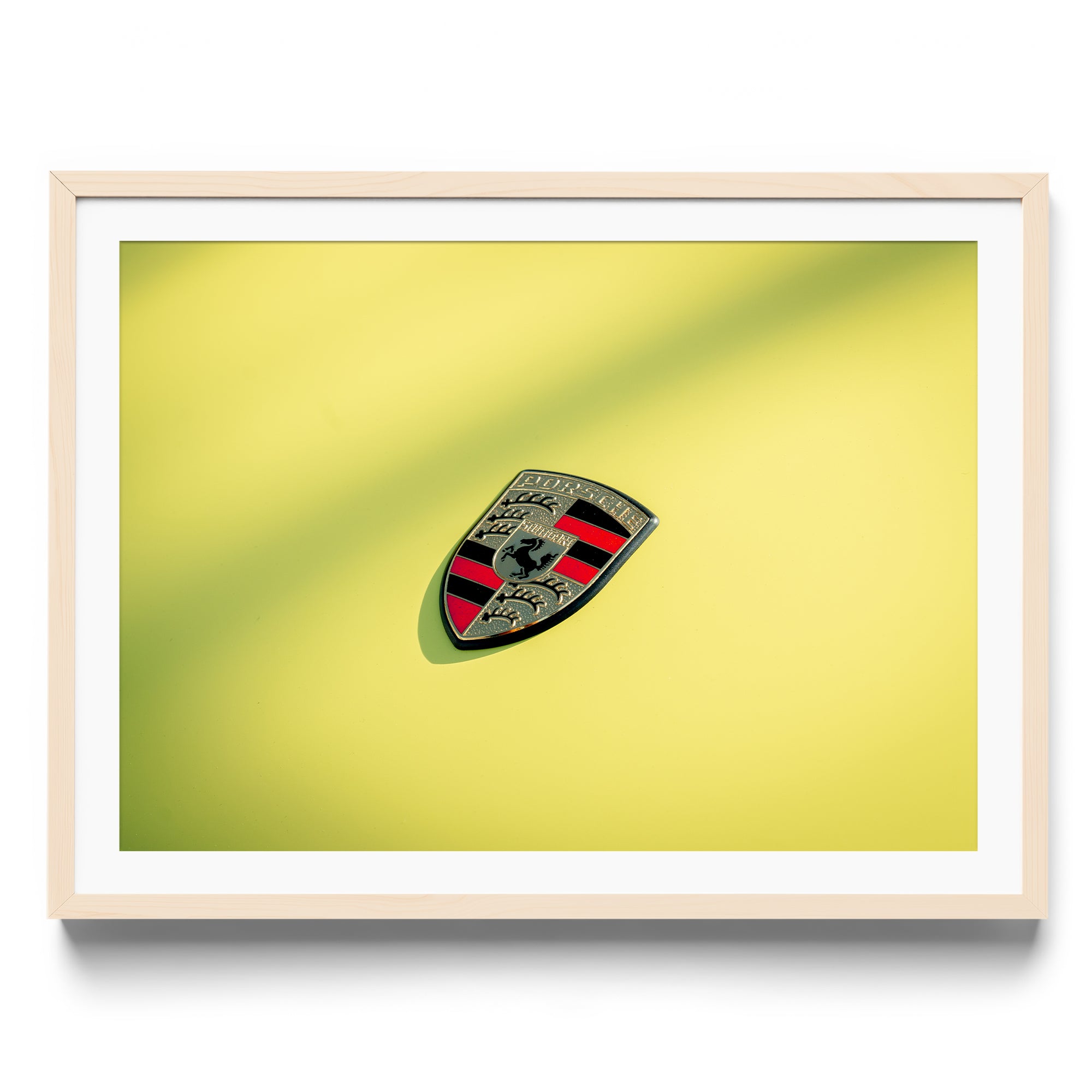 Lemonade - DANA GALLERYGeorge LozadaDANA GALLERYDANA GALLERYGeorge Lozada