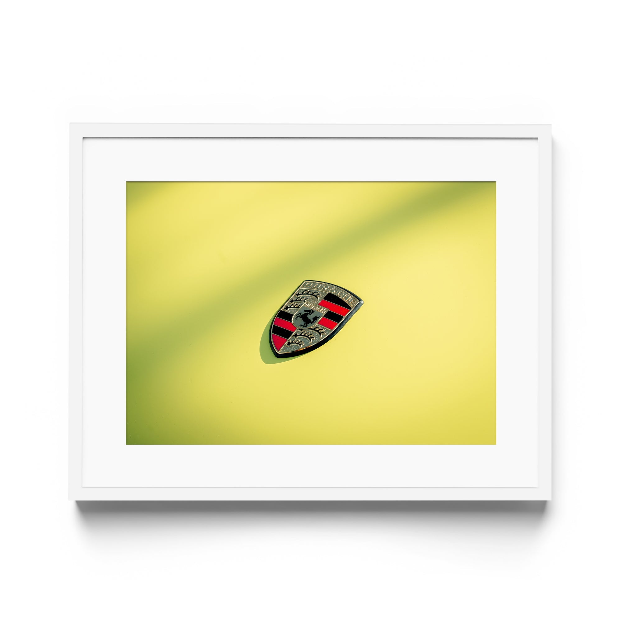 Lemonade - DANA GALLERYGeorge LozadaDANA GALLERYDANA GALLERYGeorge Lozada