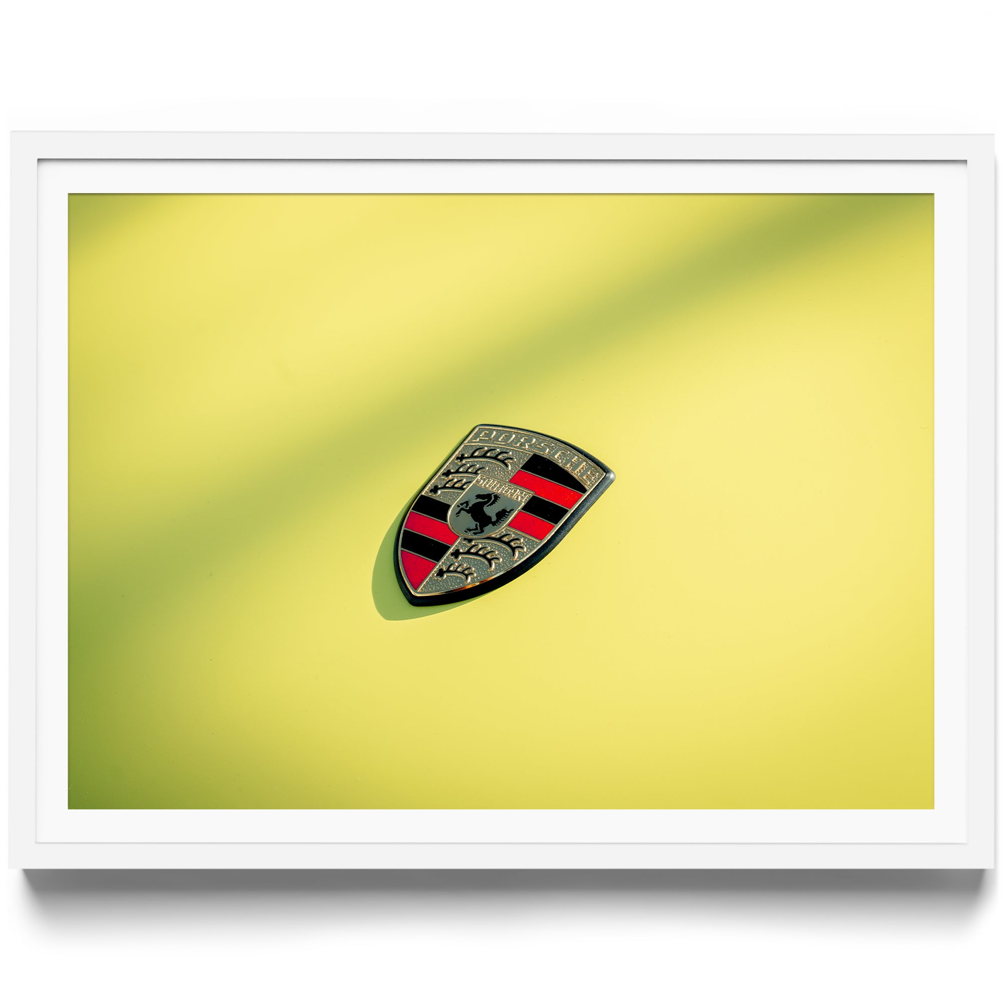 Lemonade - DANA GALLERYGeorge LozadaDANA GALLERYDANA GALLERYGeorge Lozada