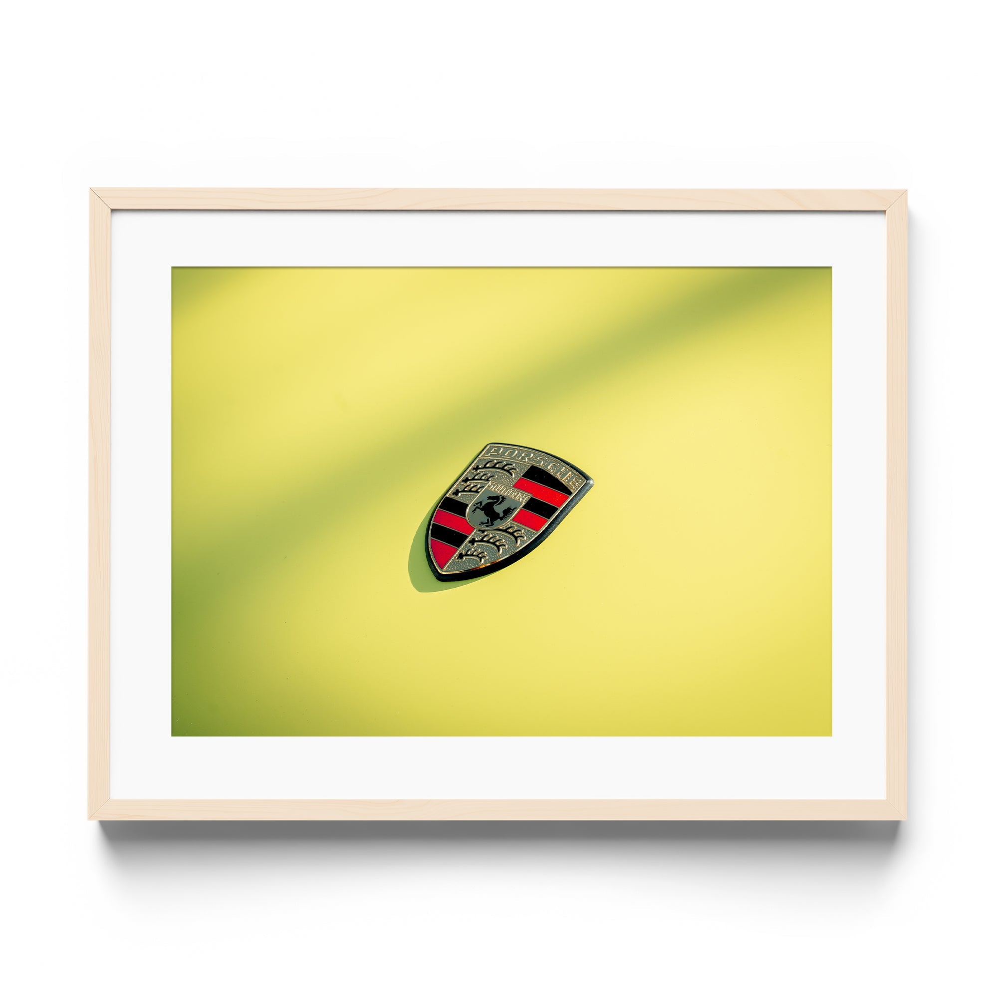 Lemonade - DANA GALLERYGeorge LozadaDANA GALLERYDANA GALLERYGeorge Lozada