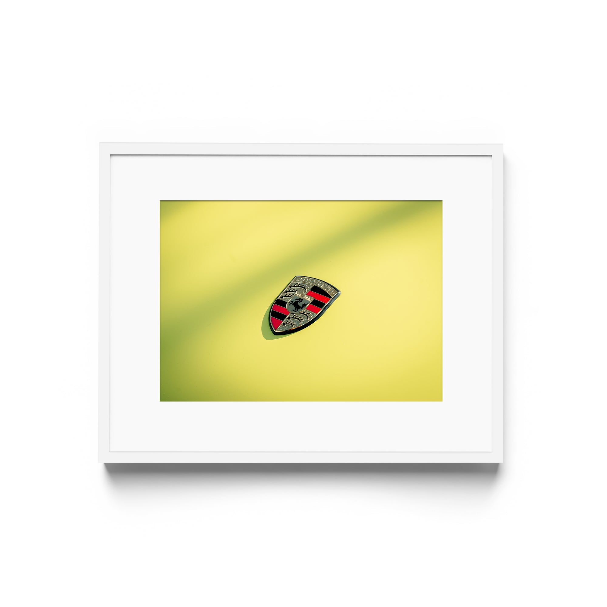 Lemonade - DANA GALLERYGeorge LozadaDANA GALLERYDANA GALLERYGeorge Lozada