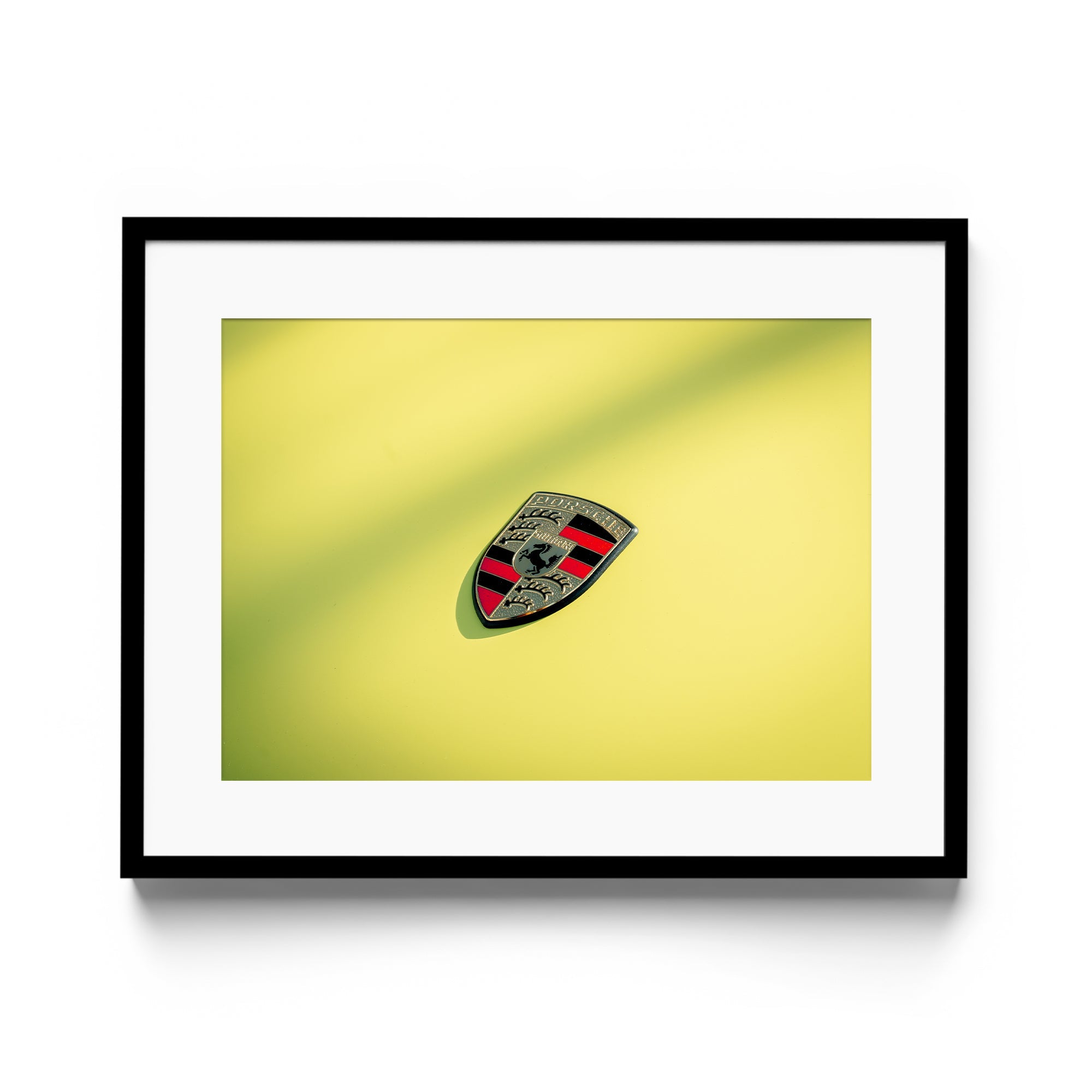 Lemonade - DANA GALLERYGeorge LozadaDANA GALLERYDANA GALLERYGeorge Lozada