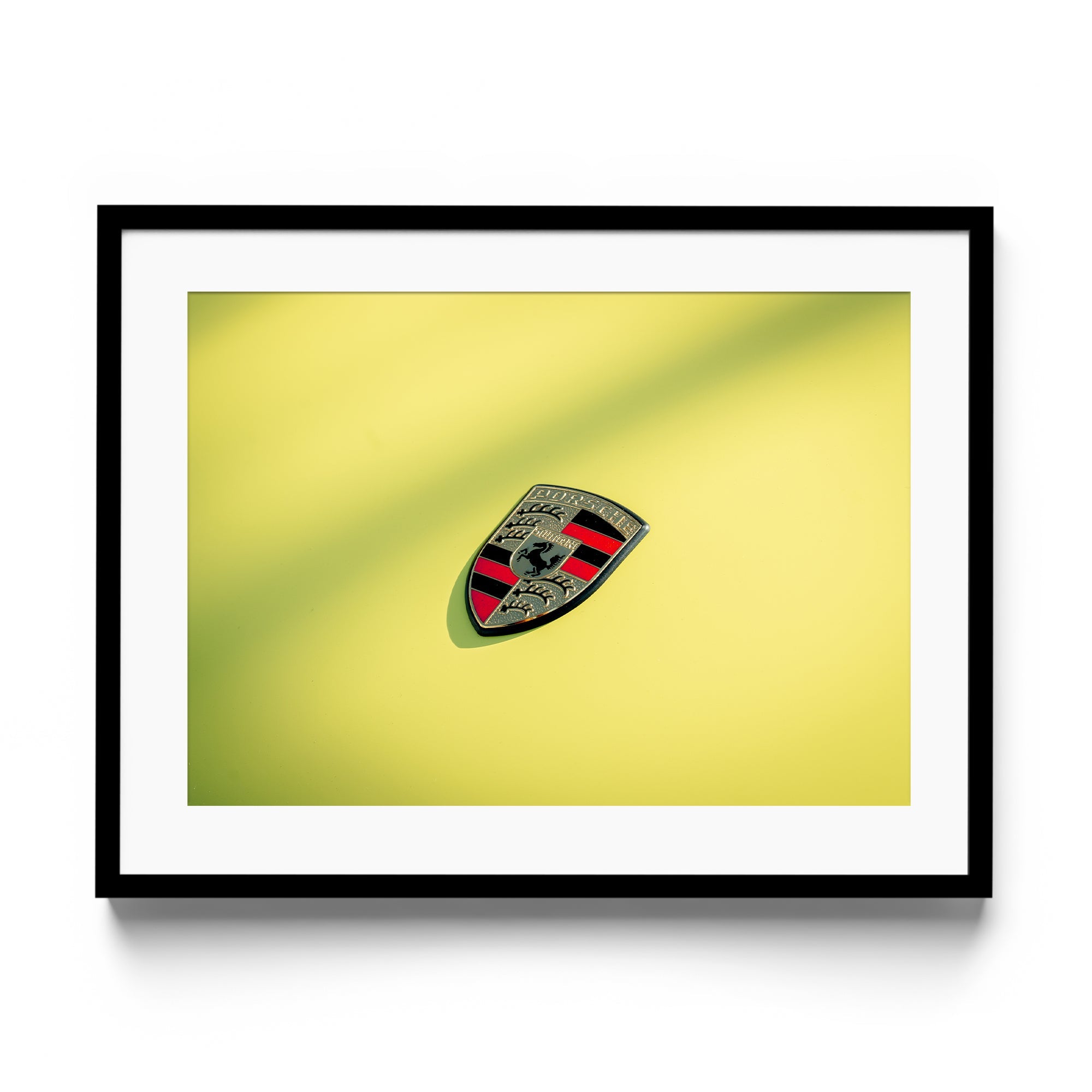 Lemonade - DANA GALLERYGeorge LozadaDANA GALLERYDANA GALLERYGeorge Lozada