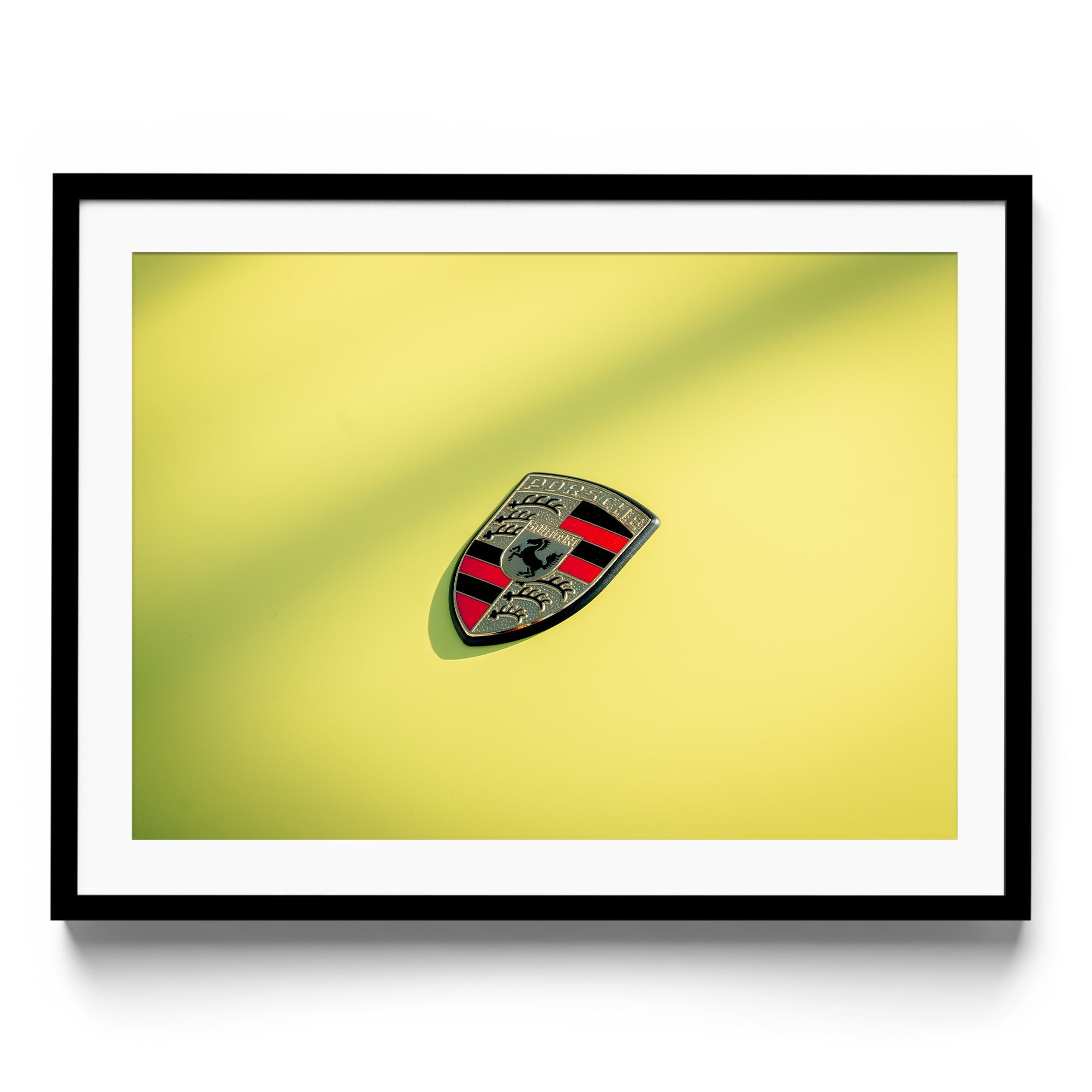 Lemonade - DANA GALLERYGeorge LozadaDANA GALLERYDANA GALLERYGeorge Lozada