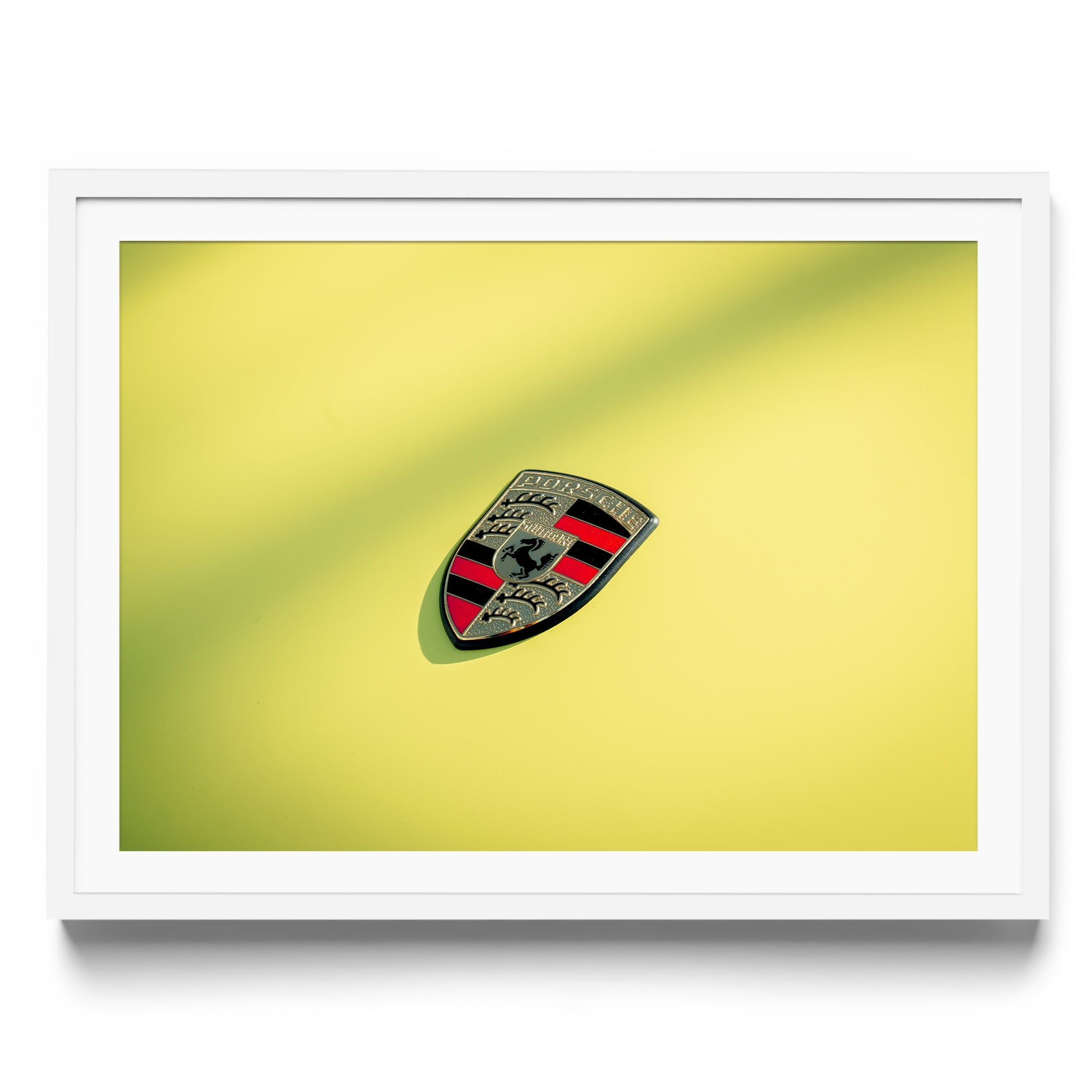 Lemonade - DANA GALLERYGeorge LozadaDANA GALLERYDANA GALLERYGeorge Lozada