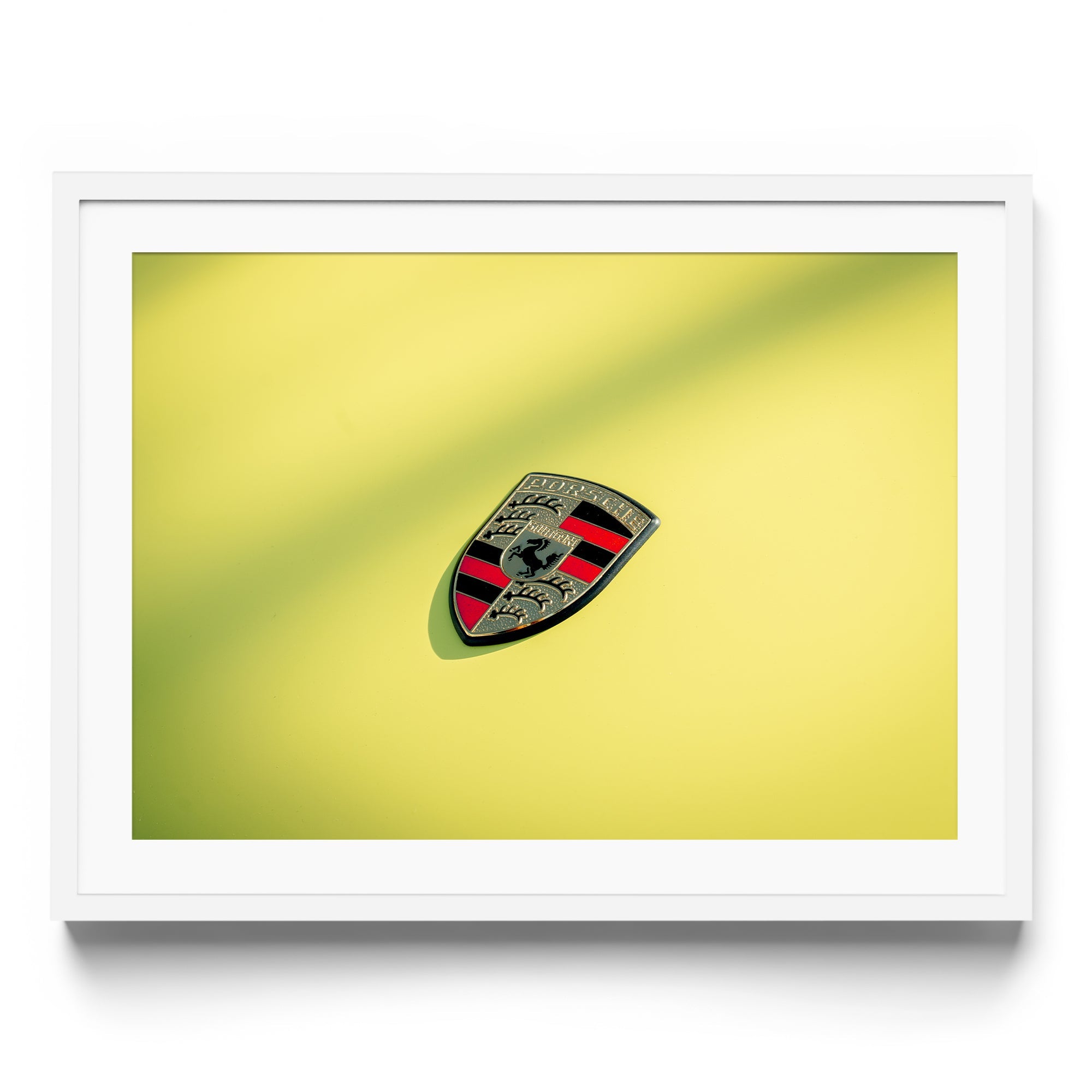 Lemonade - DANA GALLERYGeorge LozadaDANA GALLERYDANA GALLERYGeorge Lozada