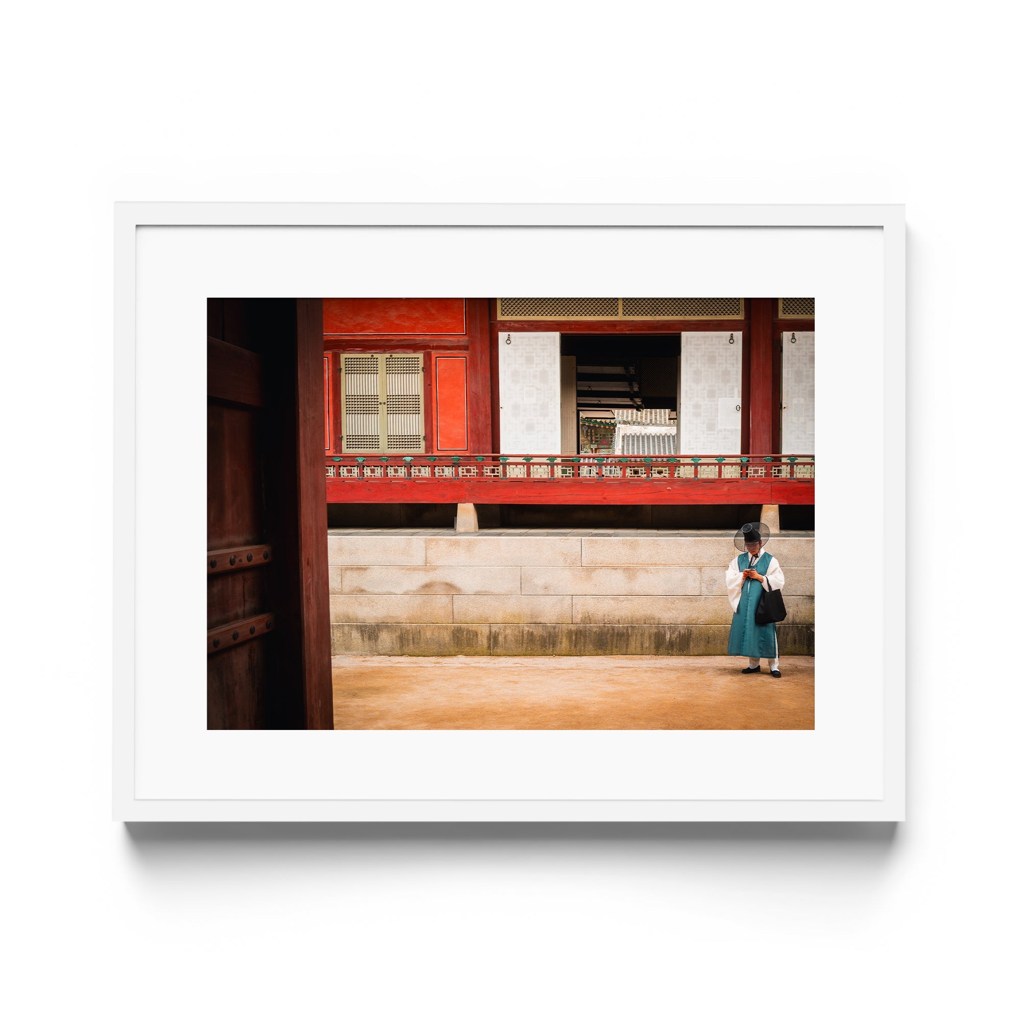 LOW BATTERY - DANA GALLERYGeorge LozadaDANA GALLERYDANA GALLERYGeorge Lozada