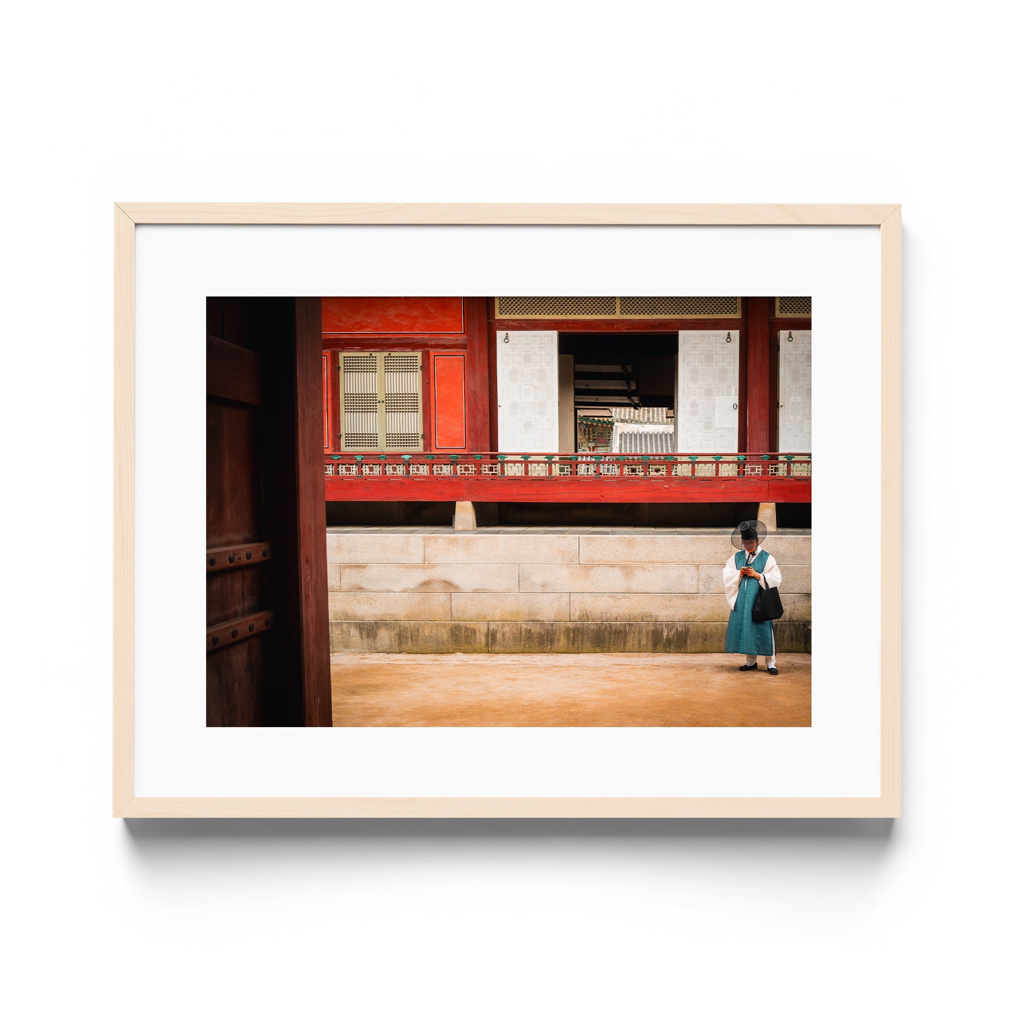LOW BATTERY - DANA GALLERYGeorge LozadaDANA GALLERYDANA GALLERYGeorge Lozada
