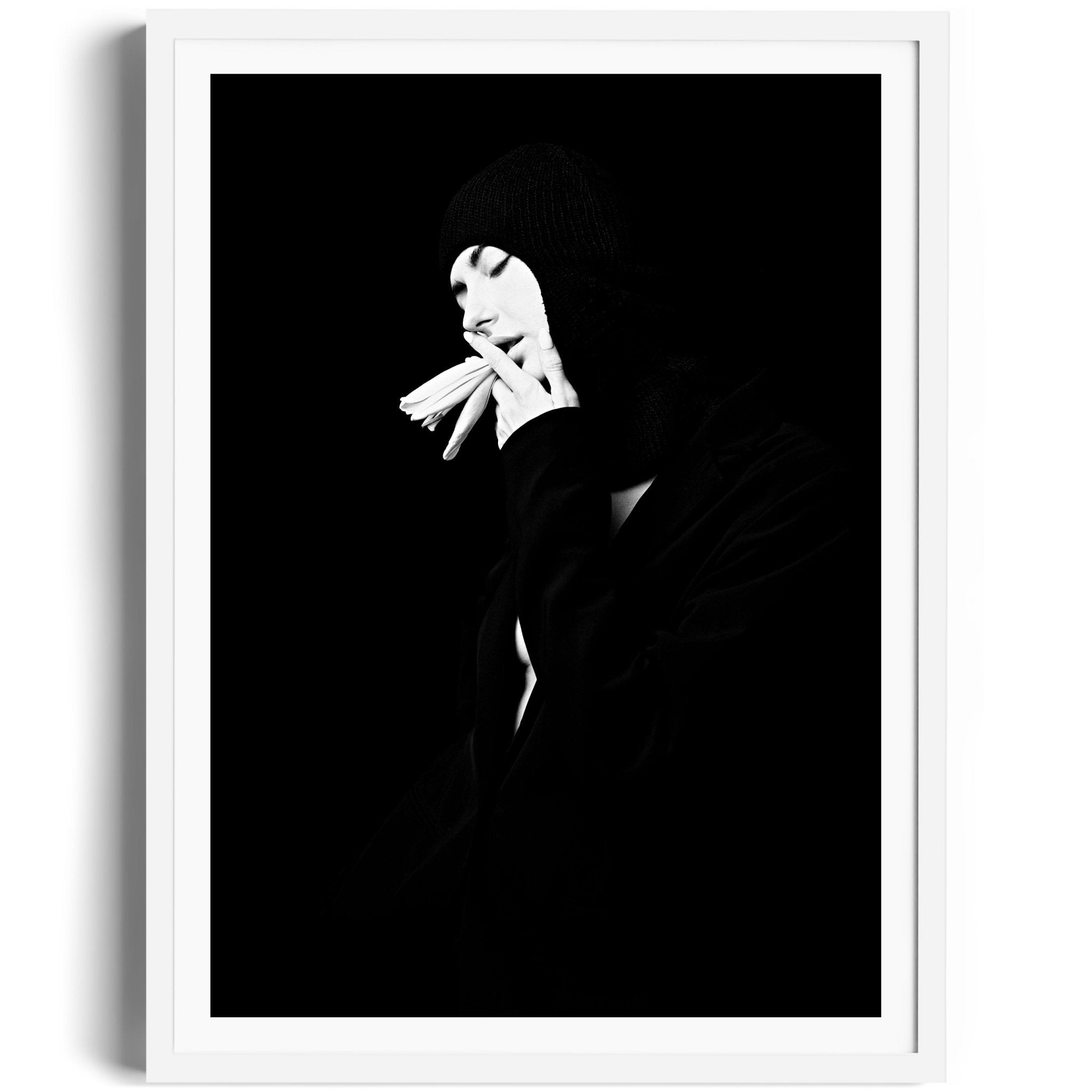 Lueur Furtive - DANA GALLERYDiego CadavidDANA GALLERYDANA GALLERYDiego Cadavid