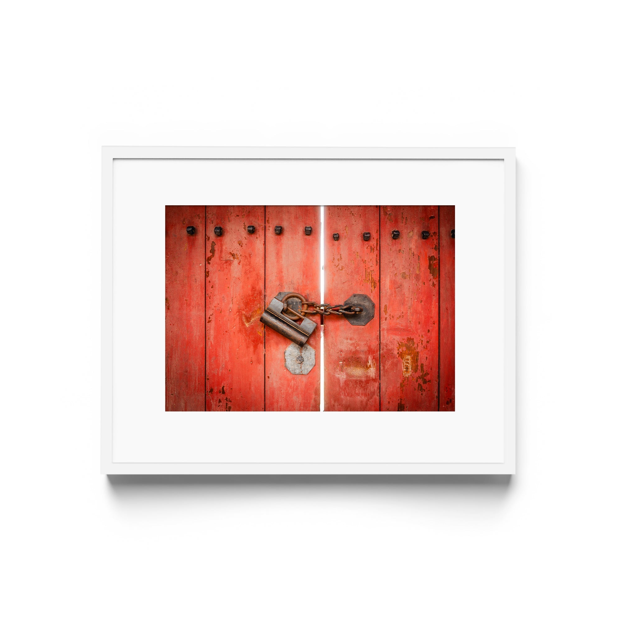 NEGATIVE SPACE - DANA GALLERYGeorge LozadaDANA GALLERYDANA GALLERYGeorge Lozada